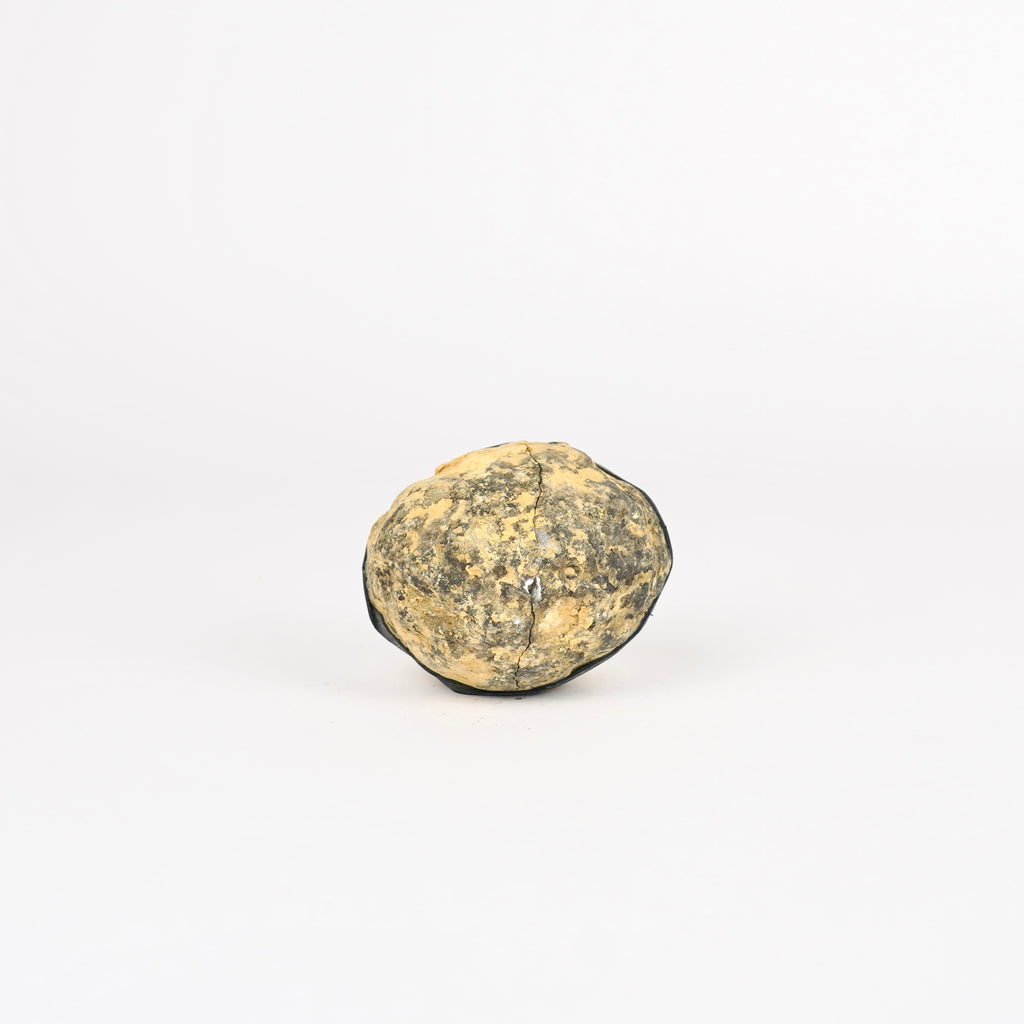 Marokkaanse Geode paar Nr. 549