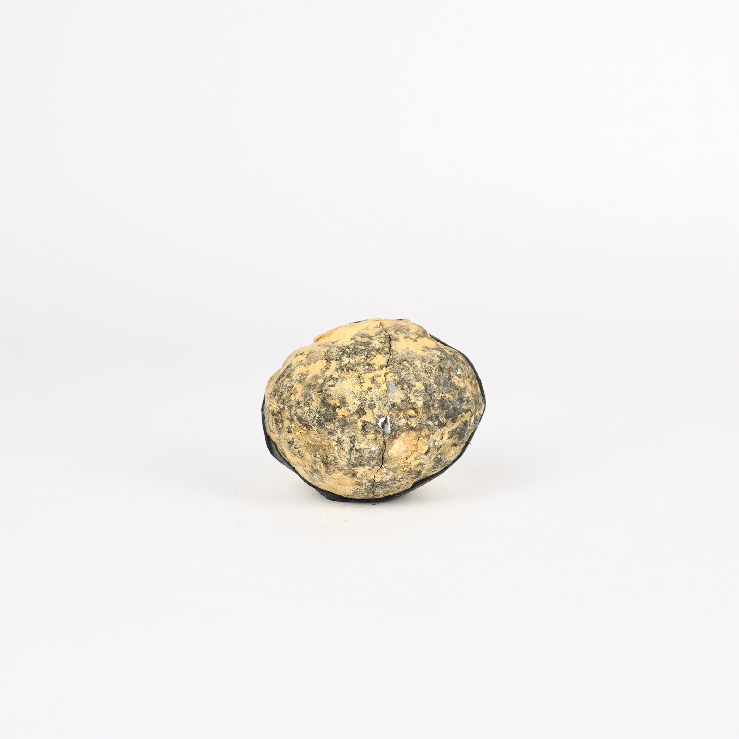 Marokkaanse Geode paar Nr. 549