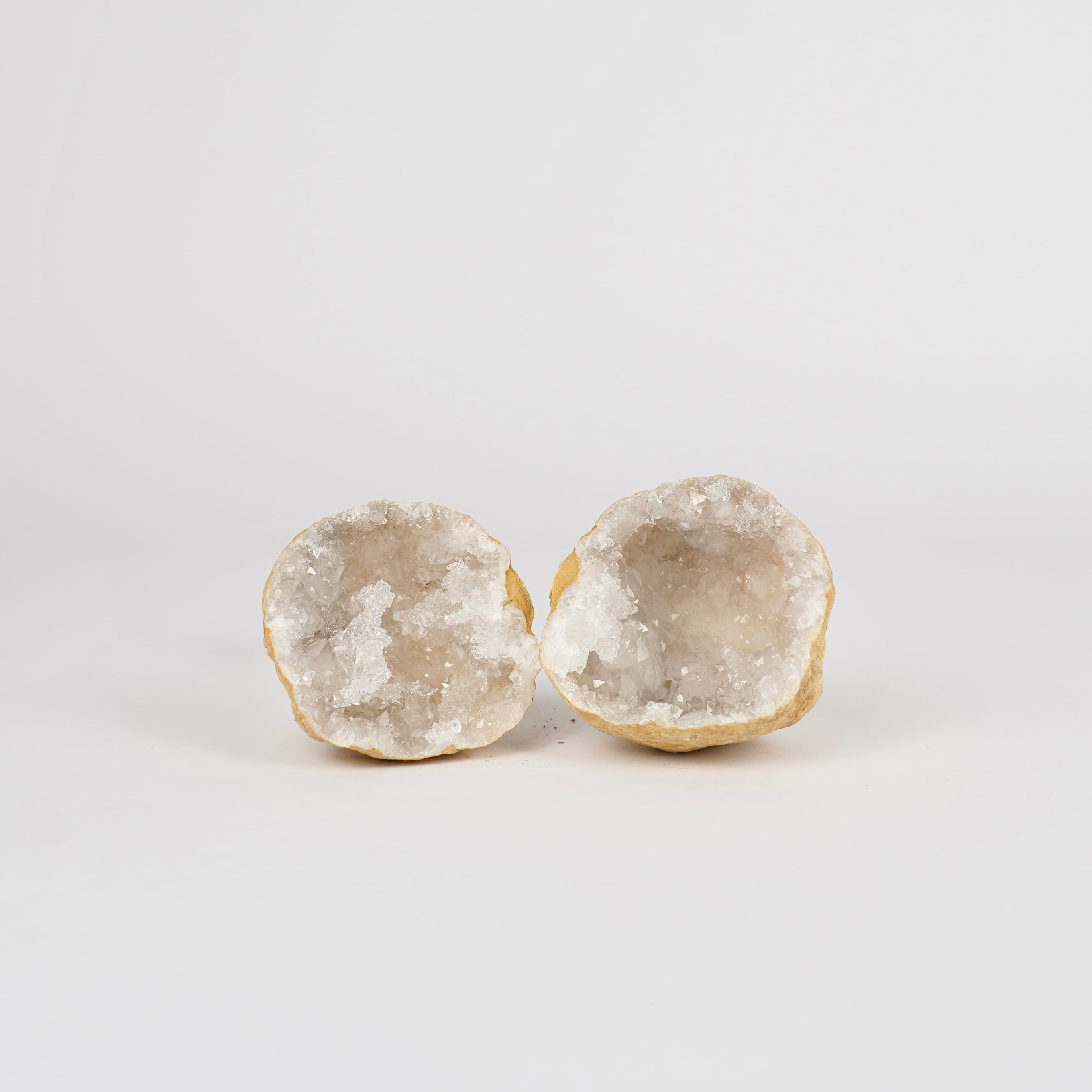 Marokkaanse Geode Nr. 551