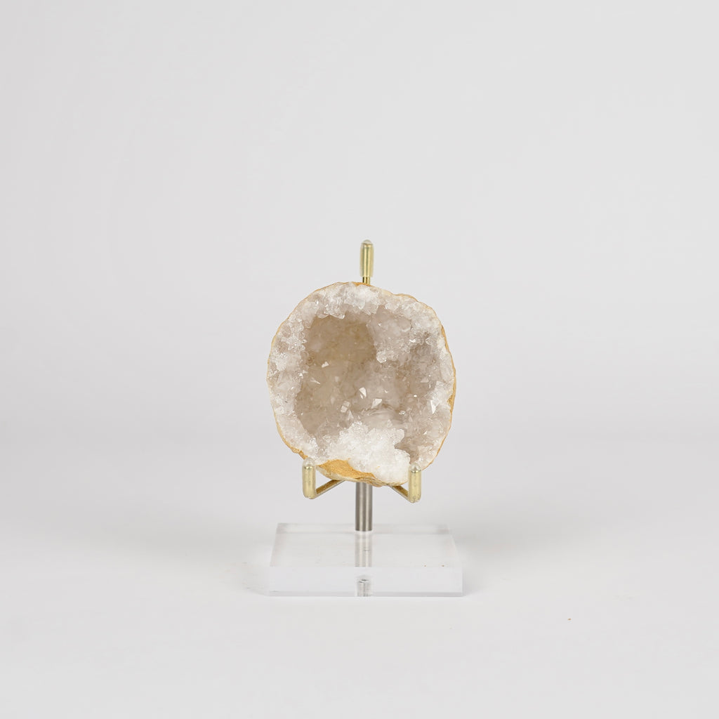 Marokkaanse Geode Nr. 551