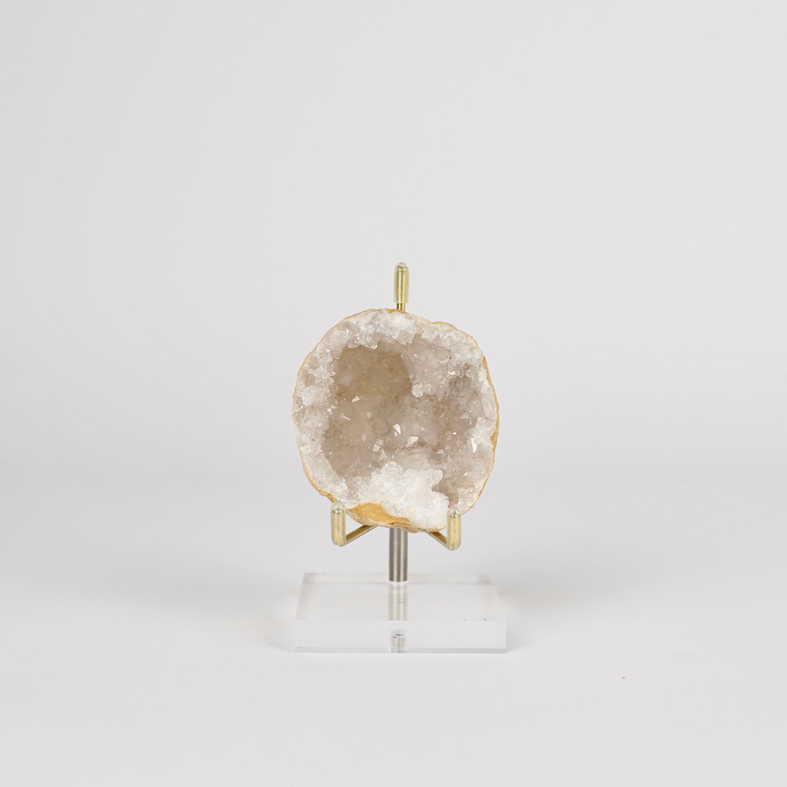Marokkaanse Geode Nr. 551