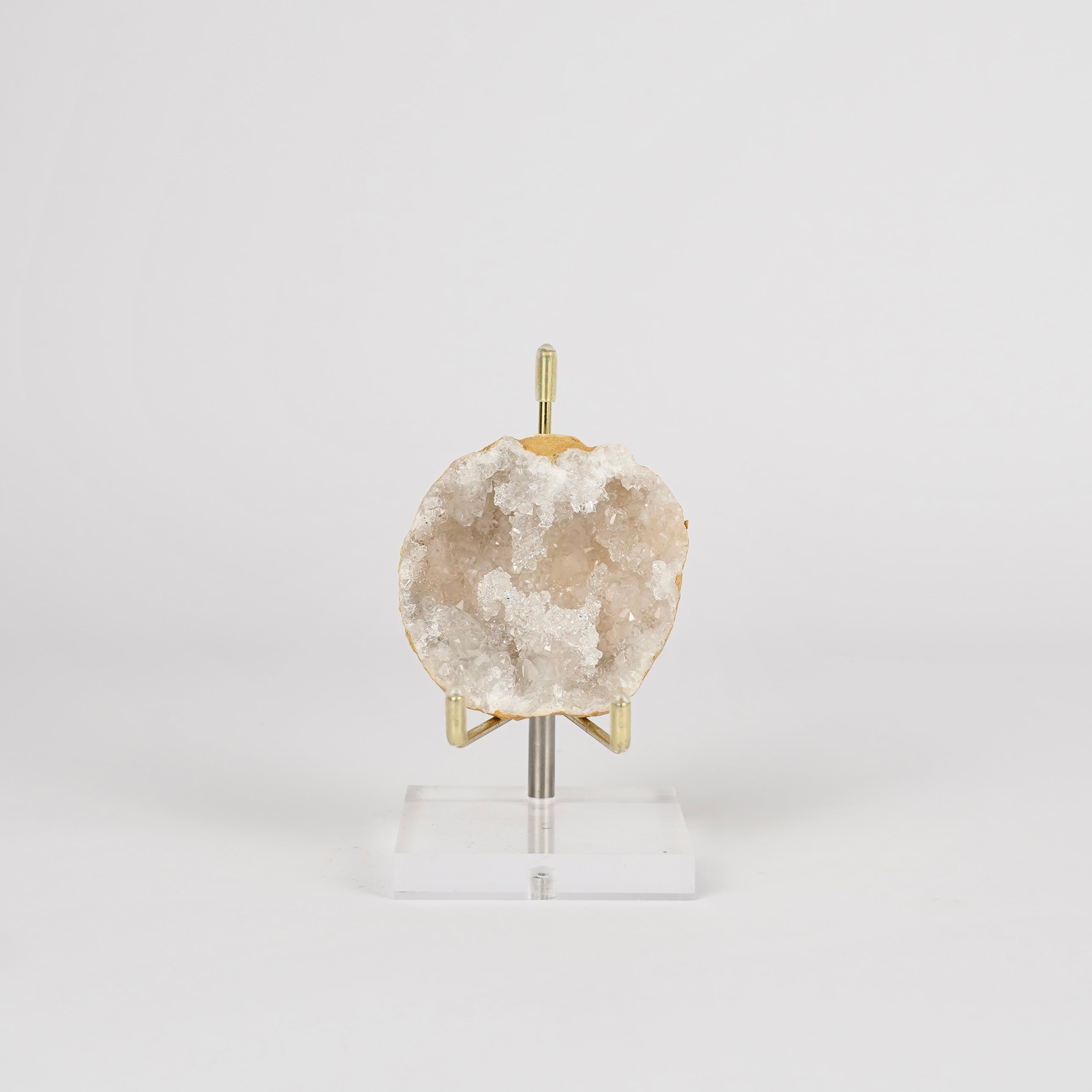 Marokkaanse Geode Nr. 551
