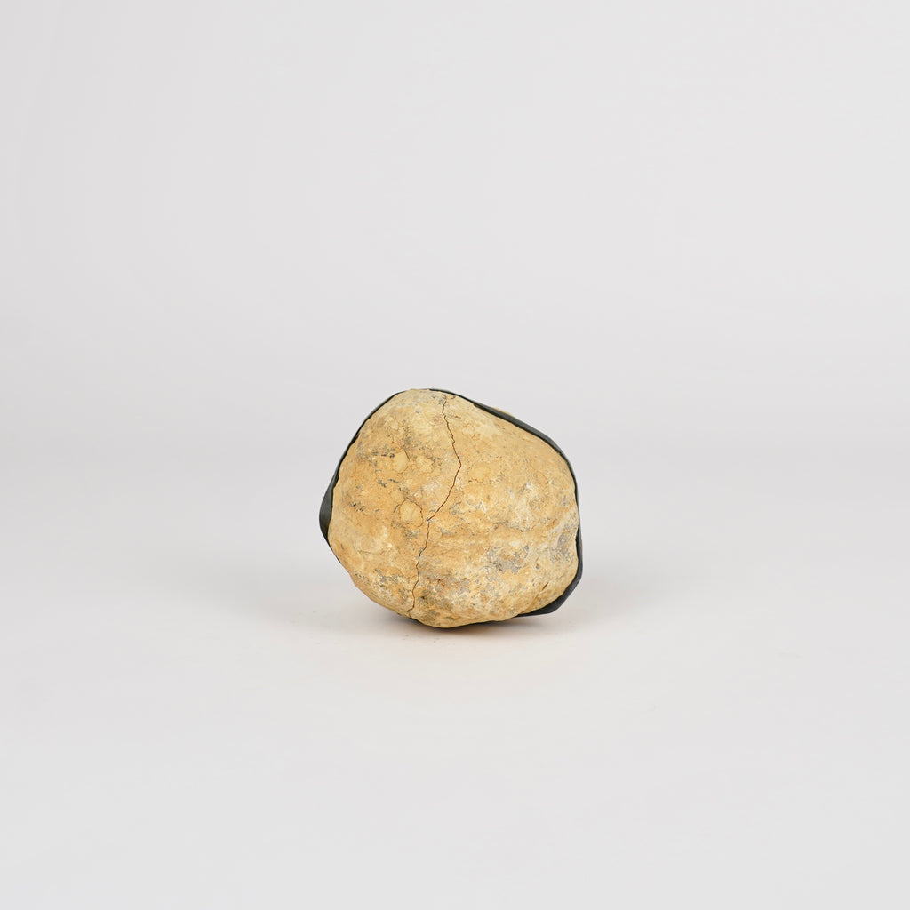 Marokkaanse Geode Nr. 551