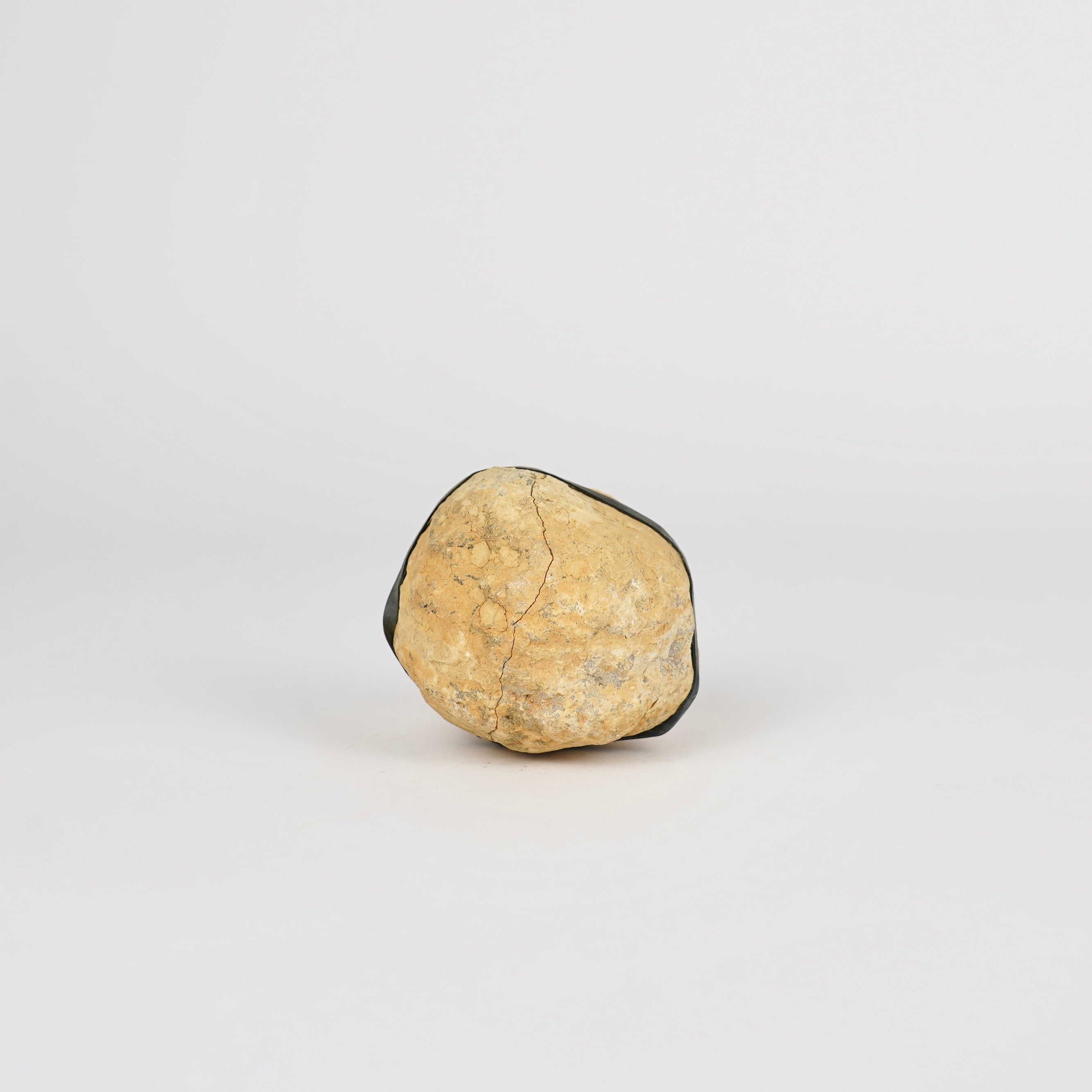 Marokkaanse Geode Nr. 551