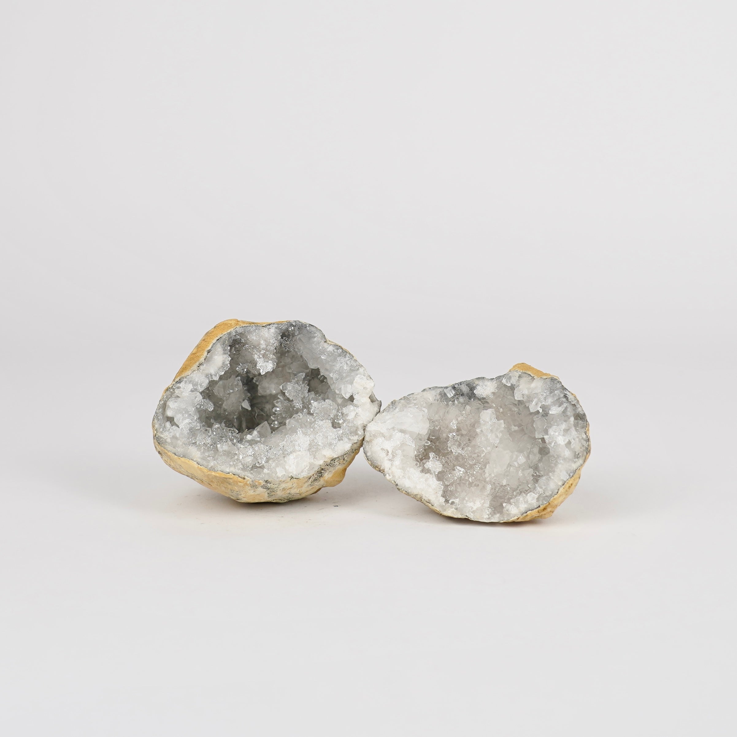 Marokkaanse Geode Nr. 553