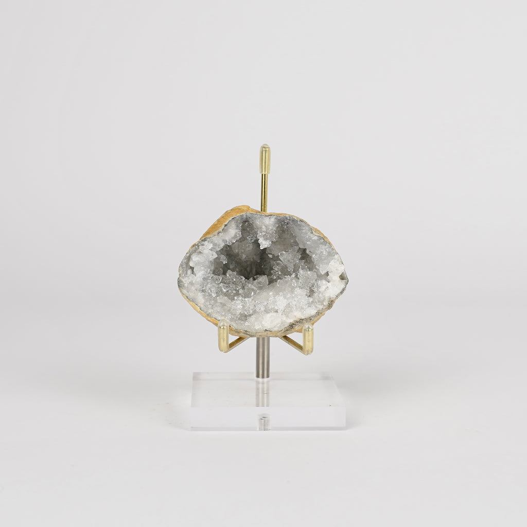 Marokkaanse Geode Nr. 553