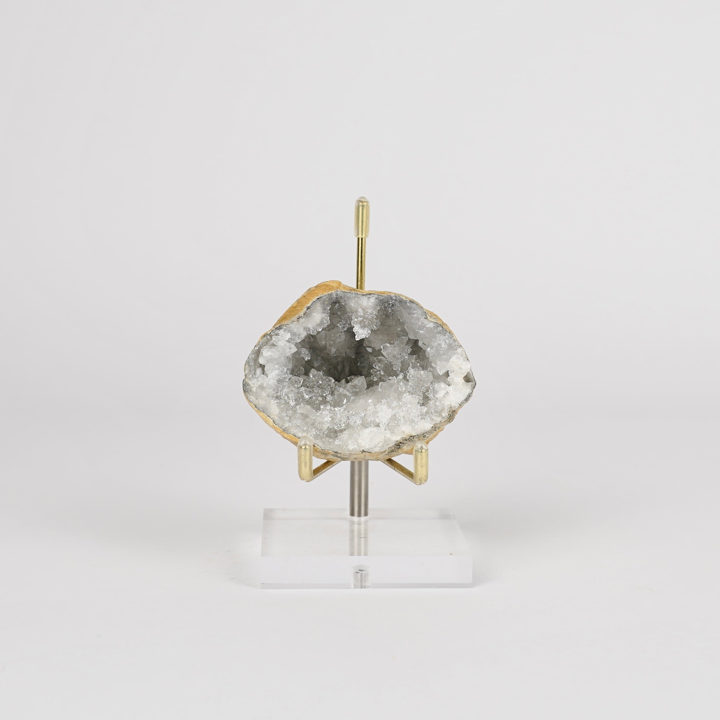 Marokkaanse Geode Nr. 553