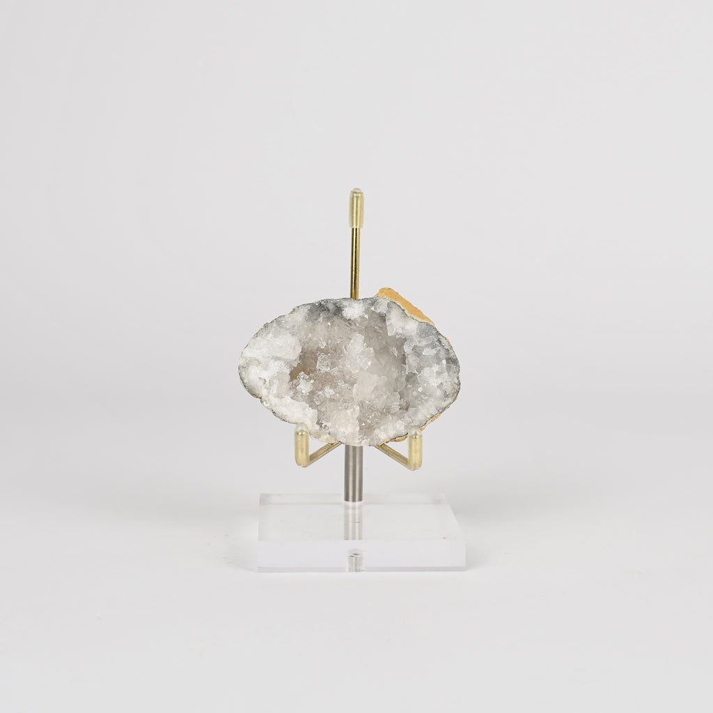 Marokkaanse Geode Nr. 553