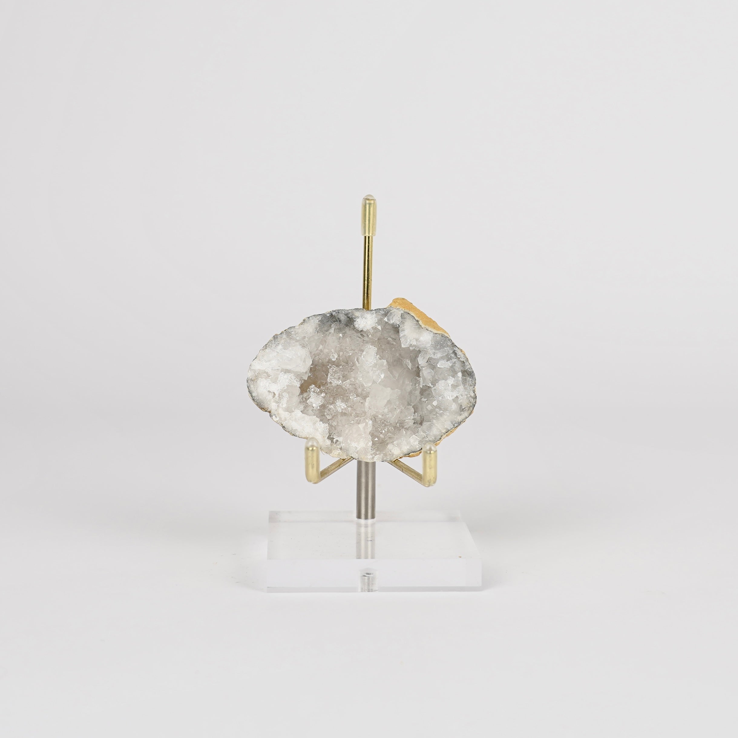 Marokkaanse Geode Nr. 553