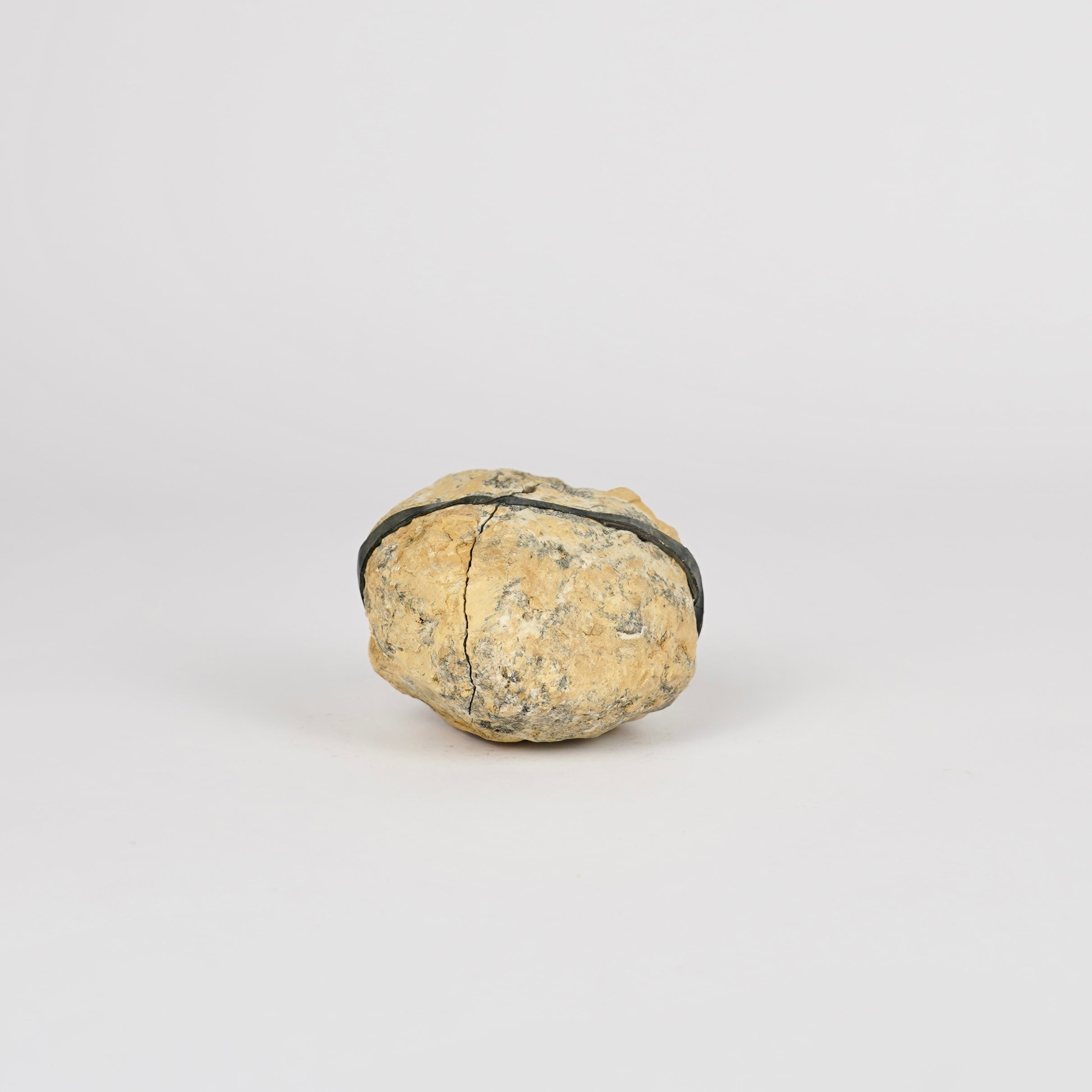 Marokkaanse Geode Nr. 553