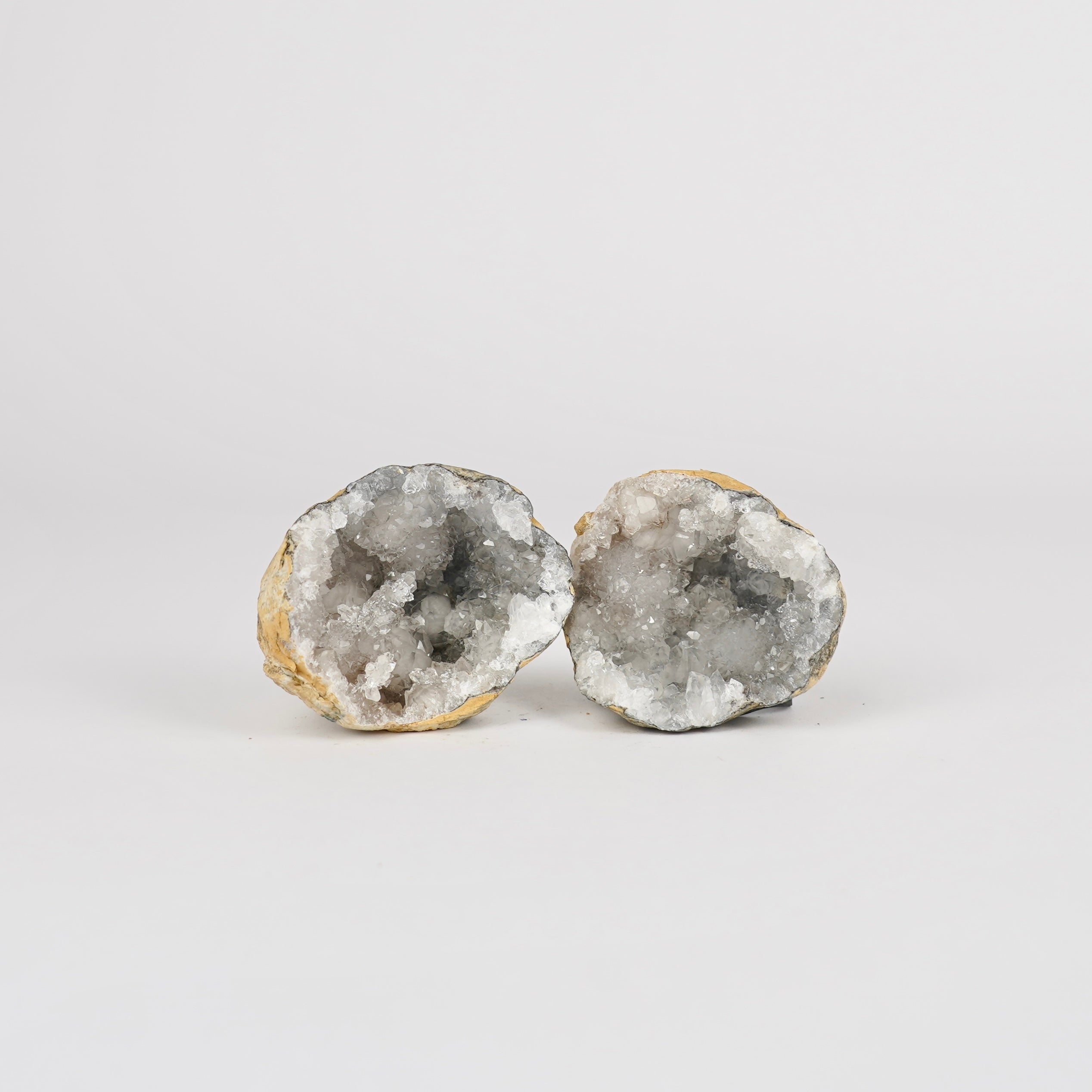 Marokkaanse Geode Nr. 555