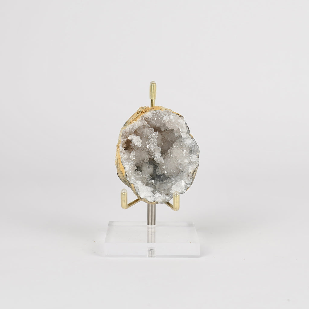 Marokkaanse Geode Nr. 555