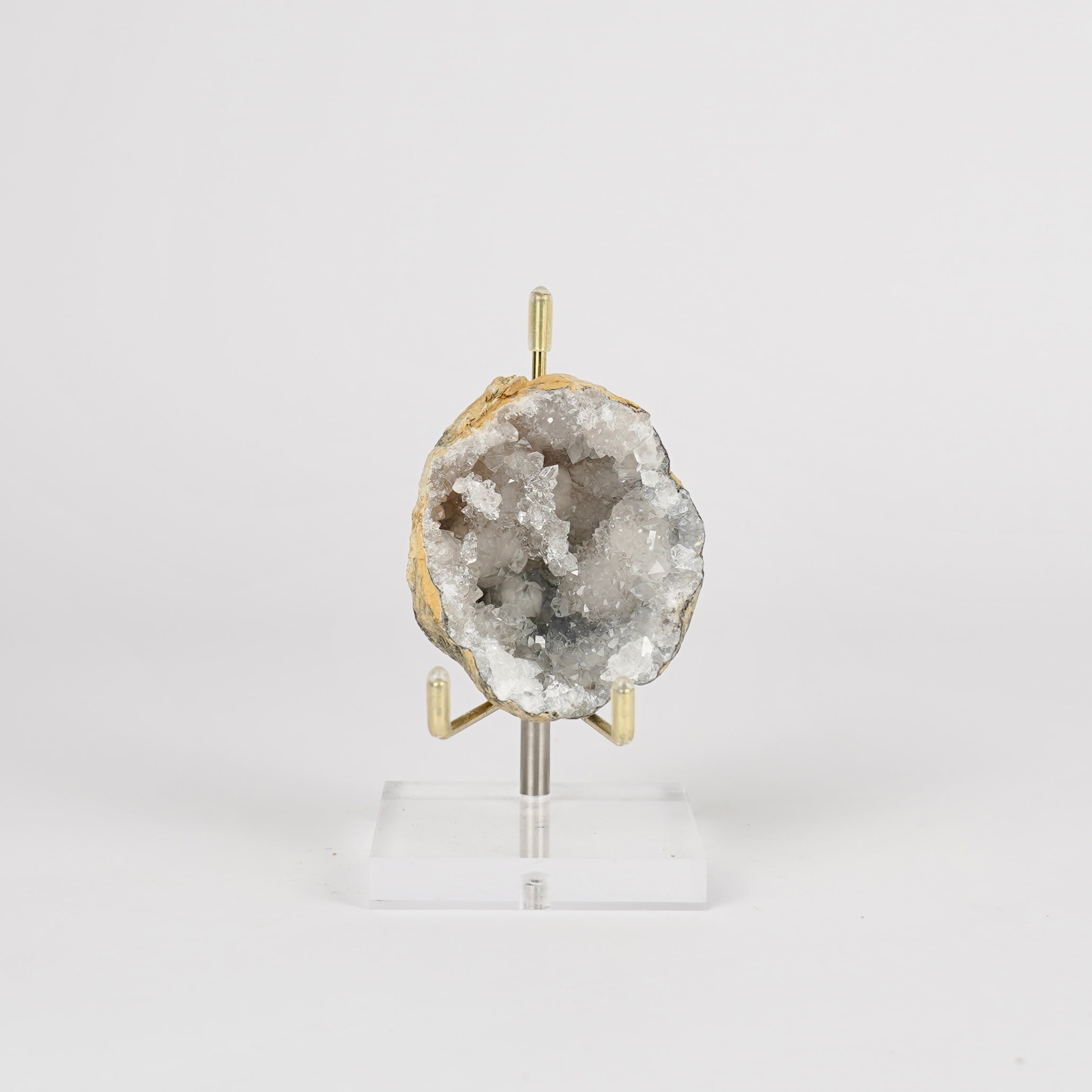 Marokkaanse Geode Nr. 555