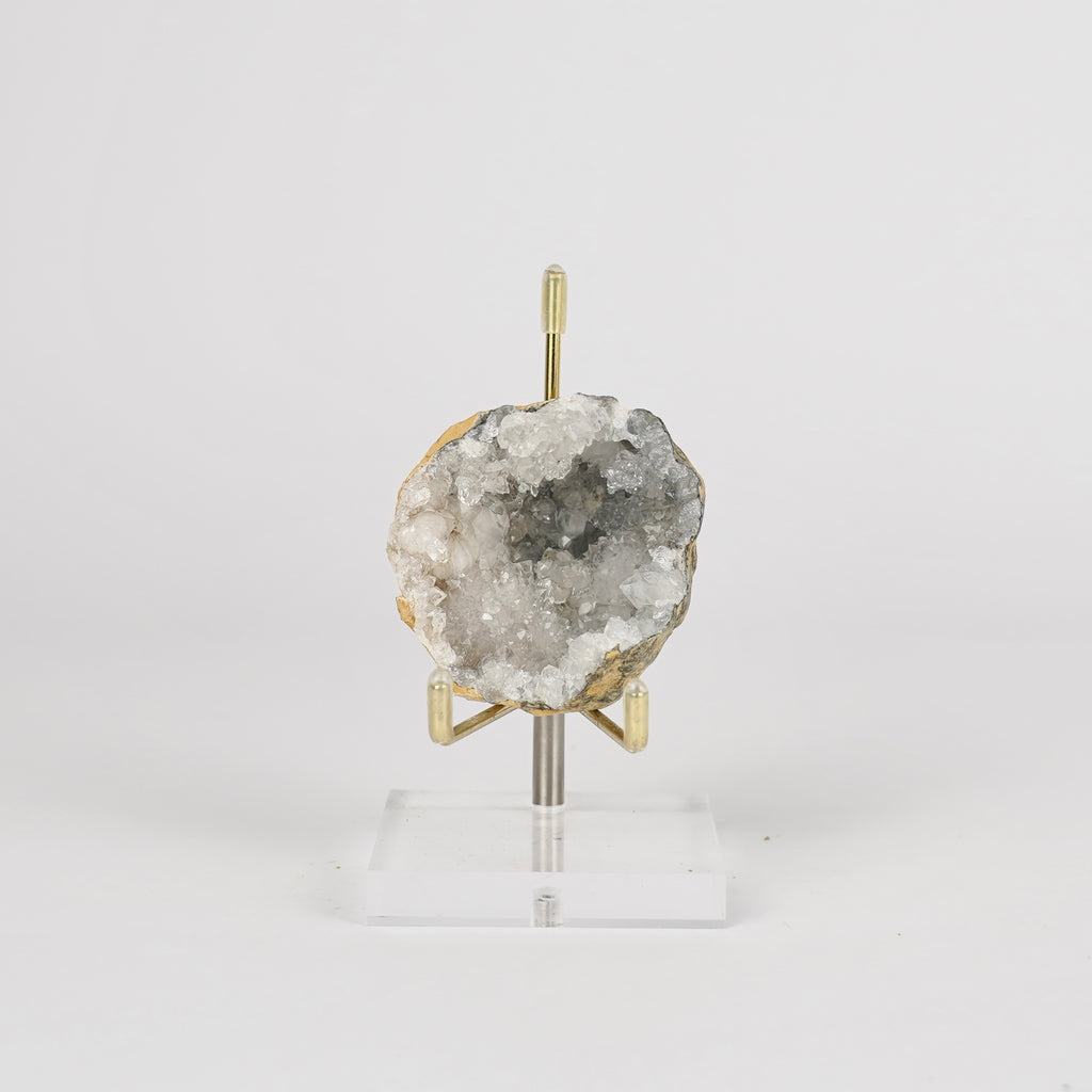 Marokkaanse Geode Nr. 555