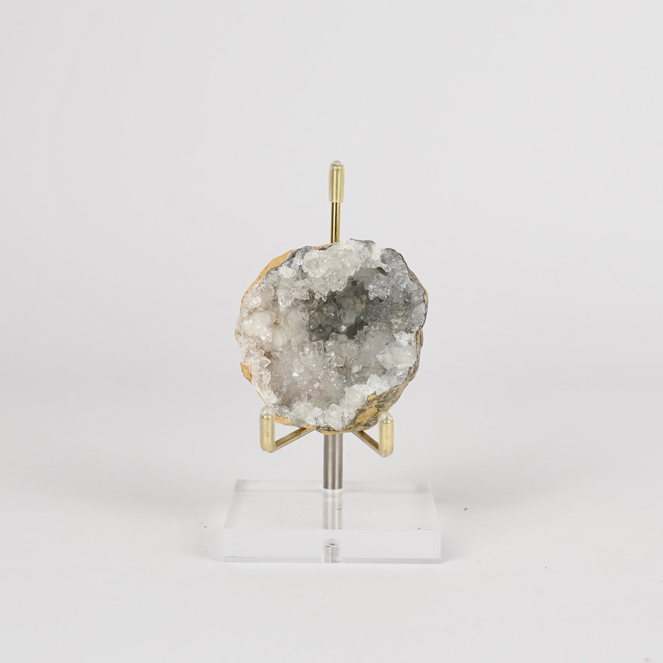 Marokkaanse Geode Nr. 555