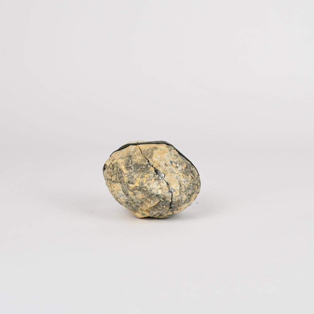 Marokkaanse Geode Nr. 555
