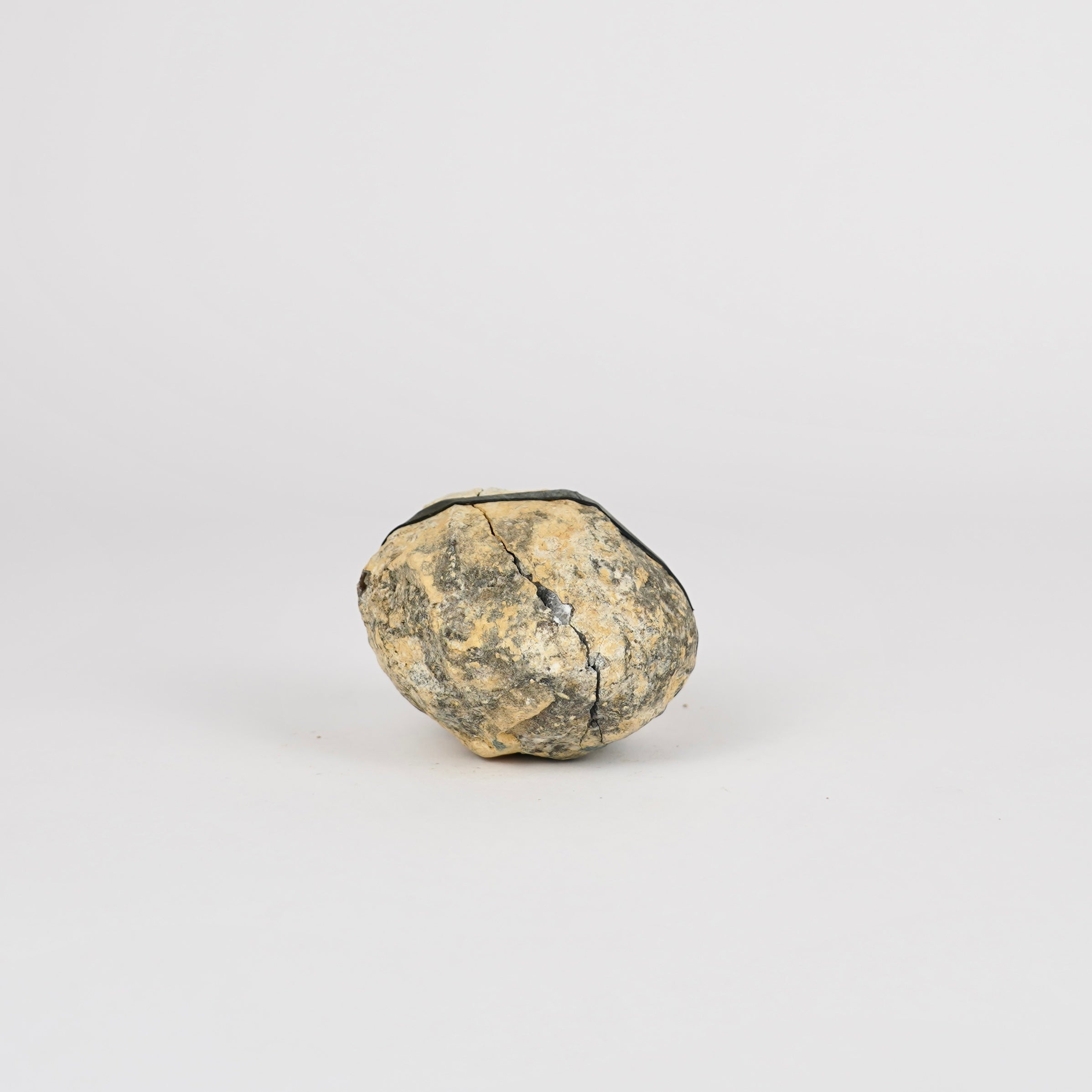 Marokkaanse Geode Nr. 555