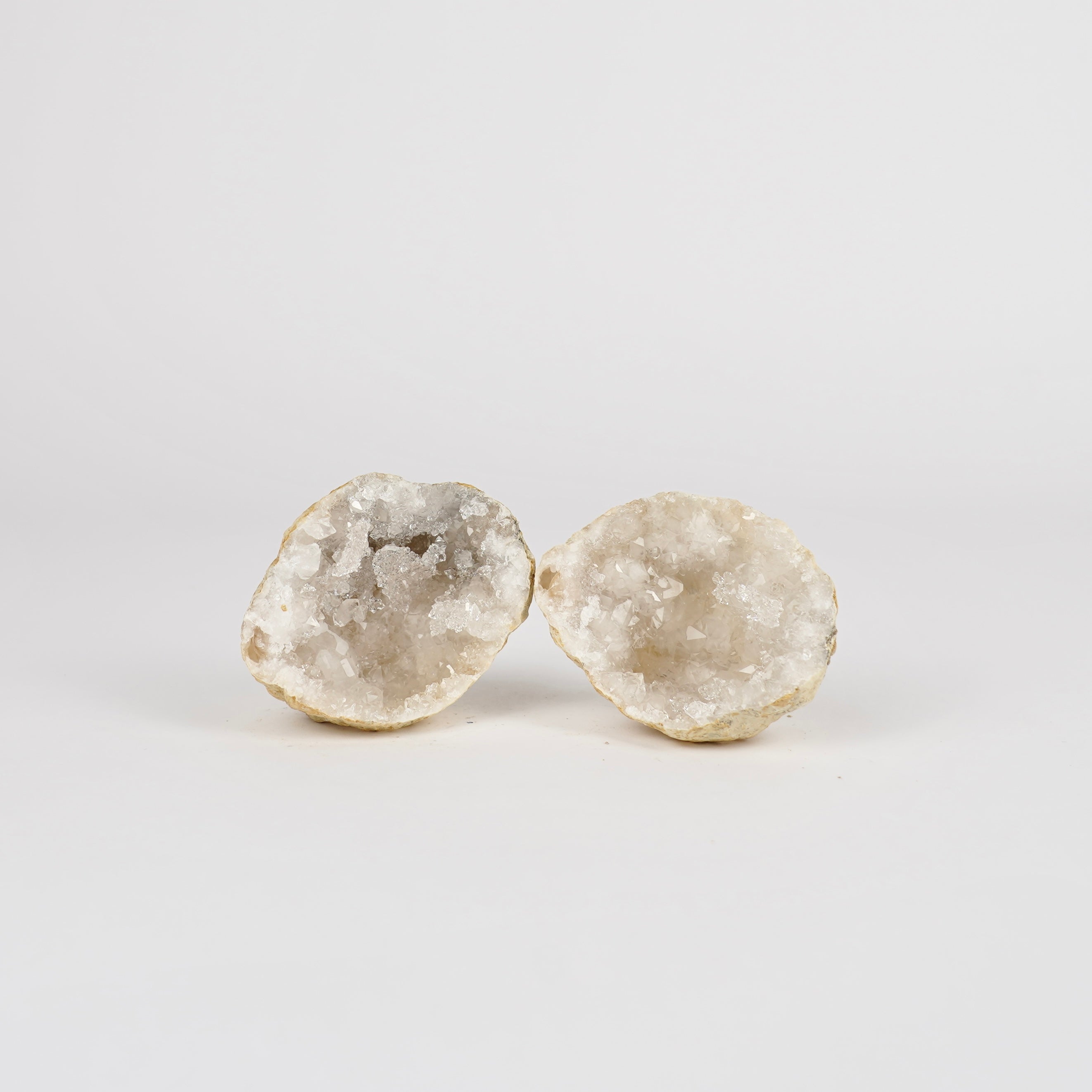 Marokkaanse Geode Nr. 557