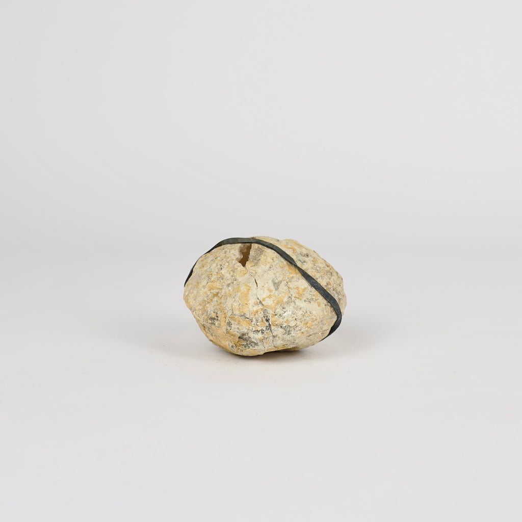 Marokkaanse Geode Nr. 557