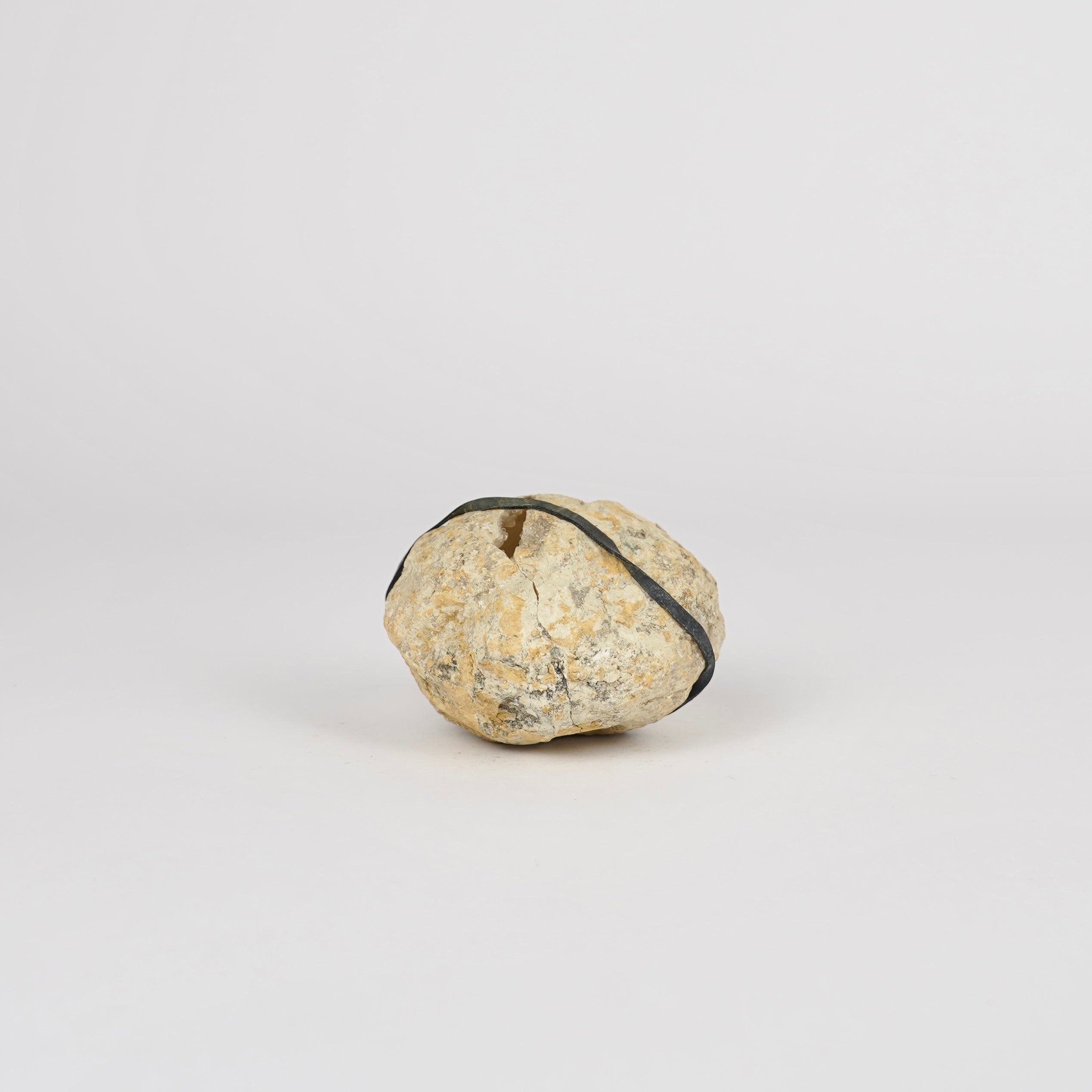 Marokkaanse Geode Nr. 557