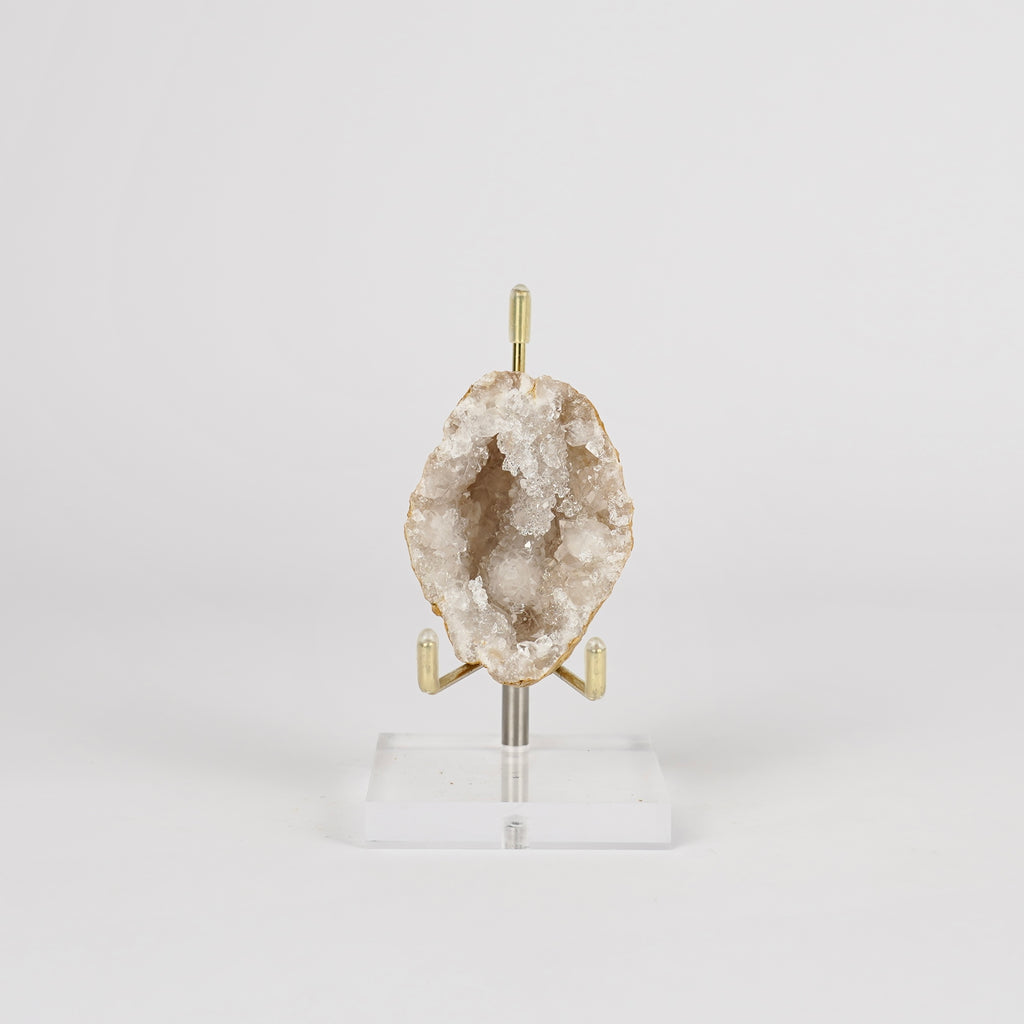 Marokkaanse Geode Nr. 559