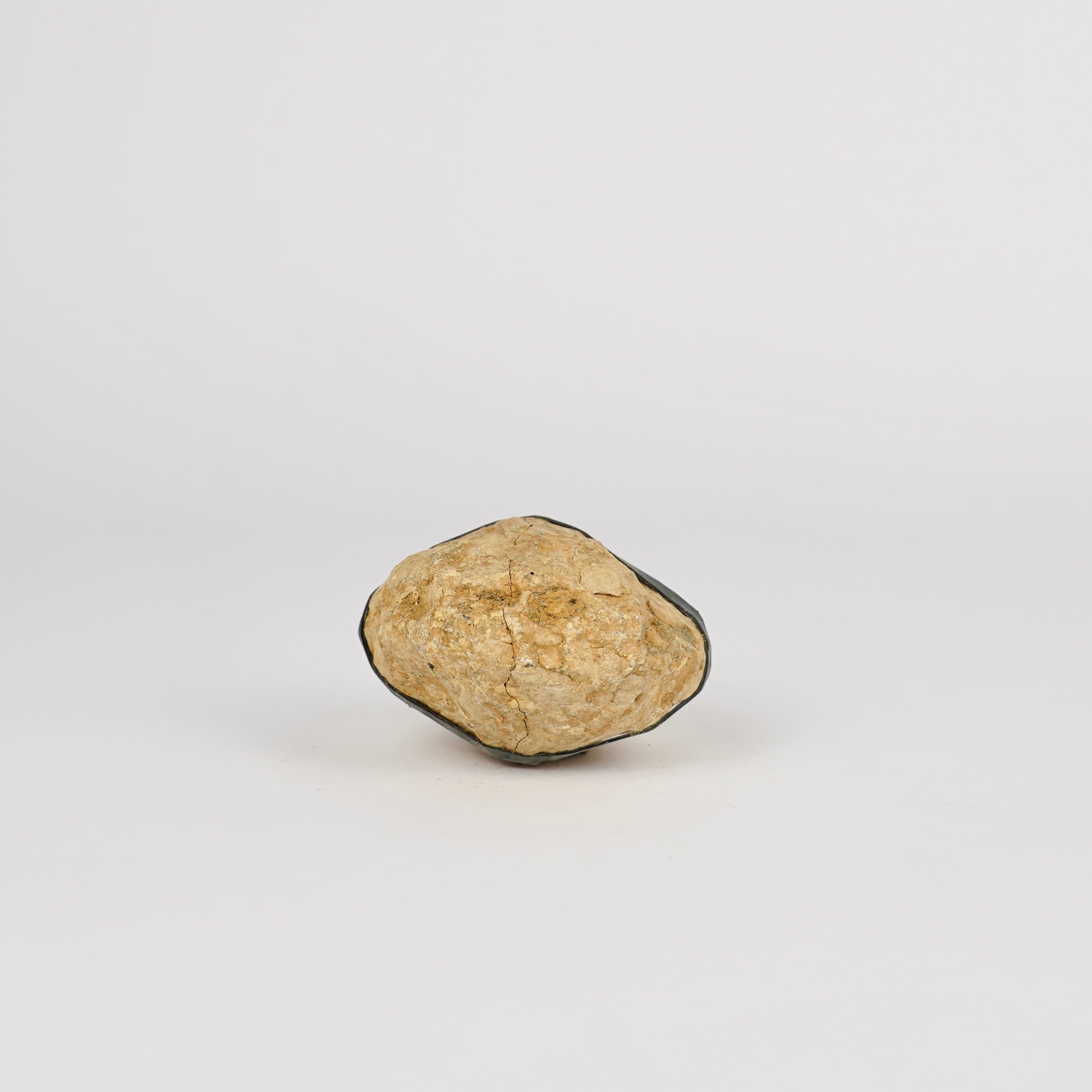 Marokkaanse Geode Nr. 559