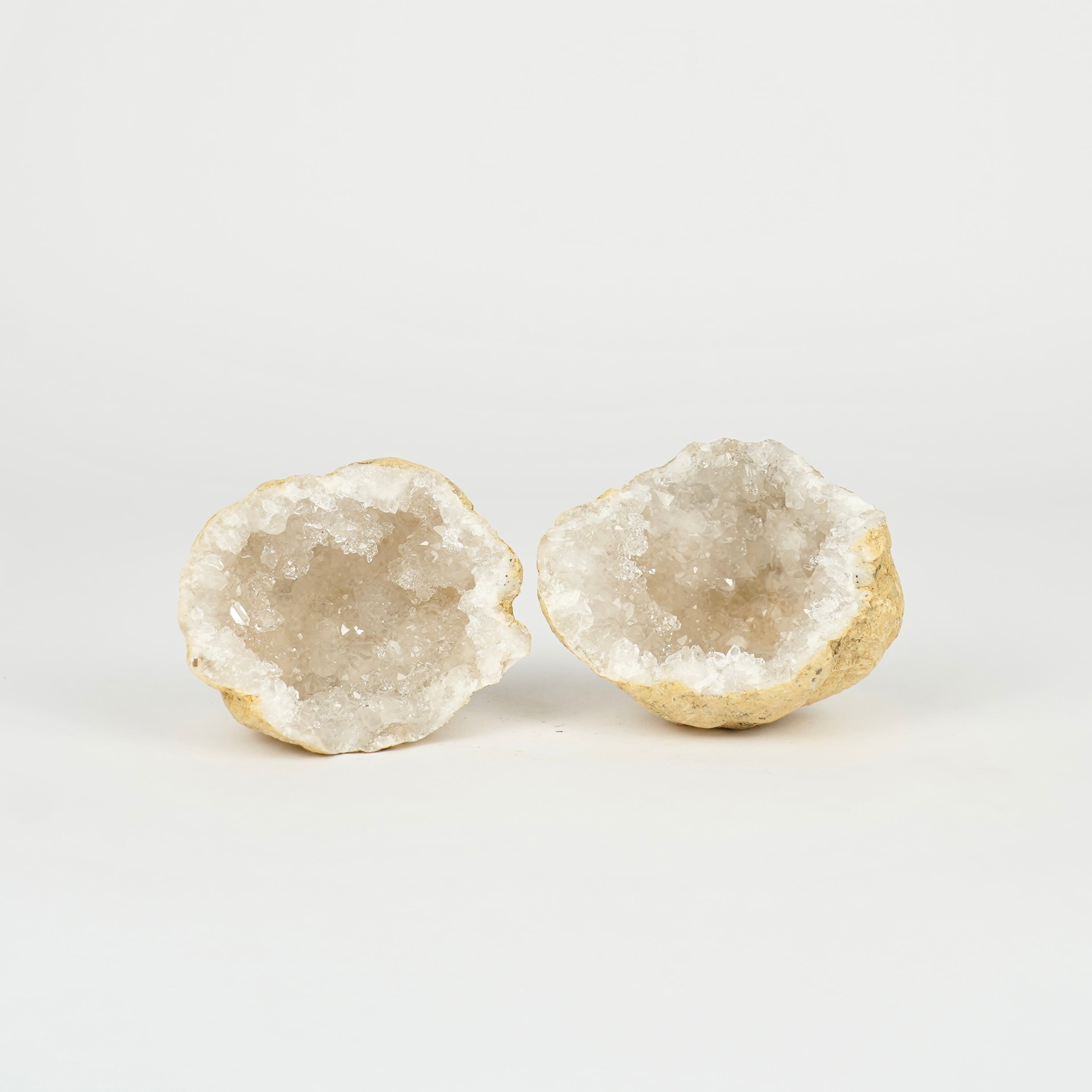 Marokkaanse Geode Nr. 560