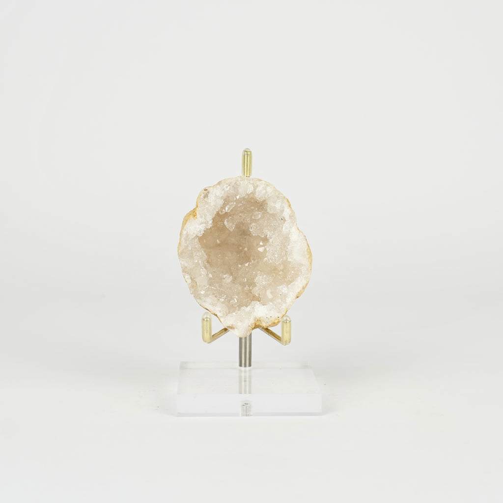 Marokkaanse Geode Nr. 560
