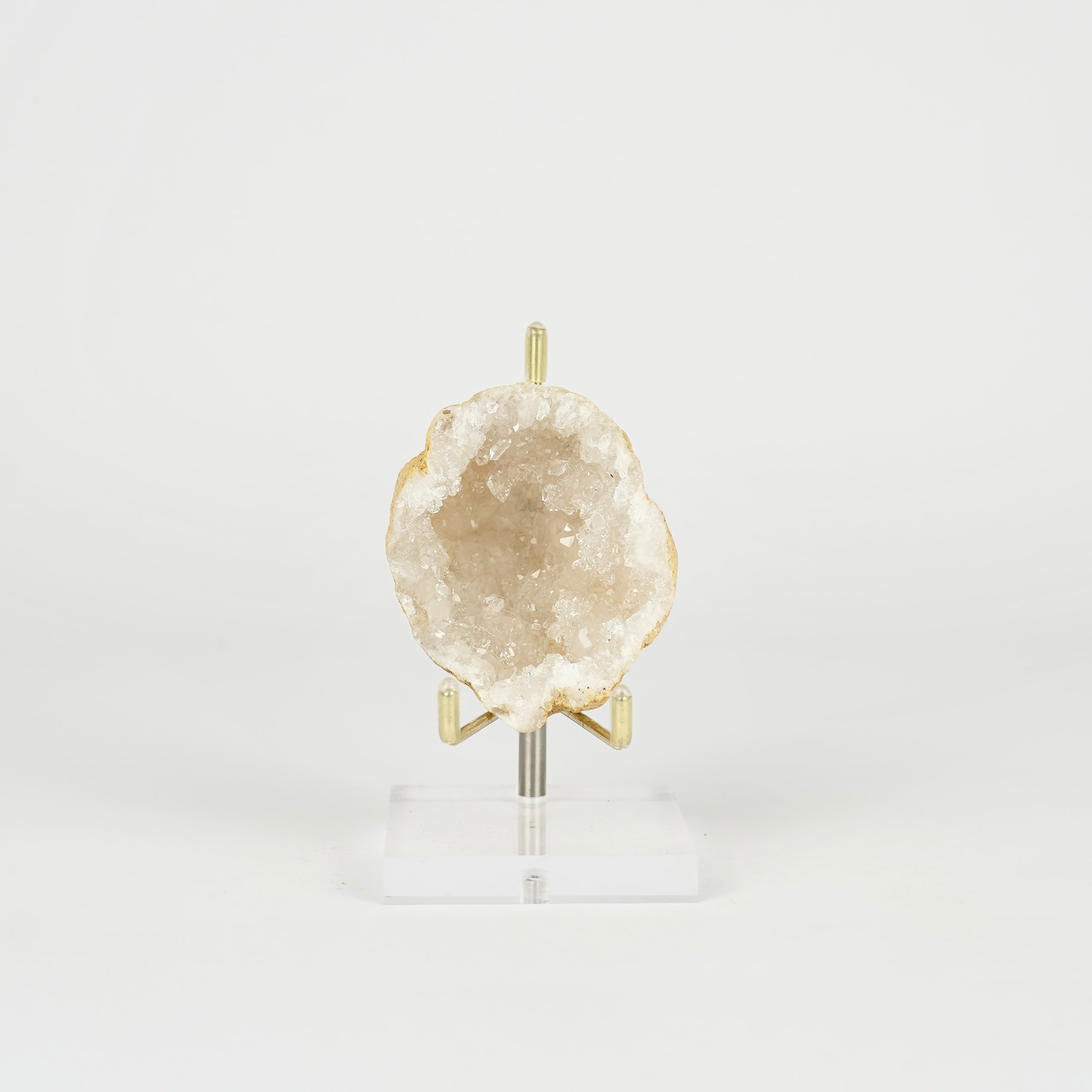 Marokkaanse Geode Nr. 560