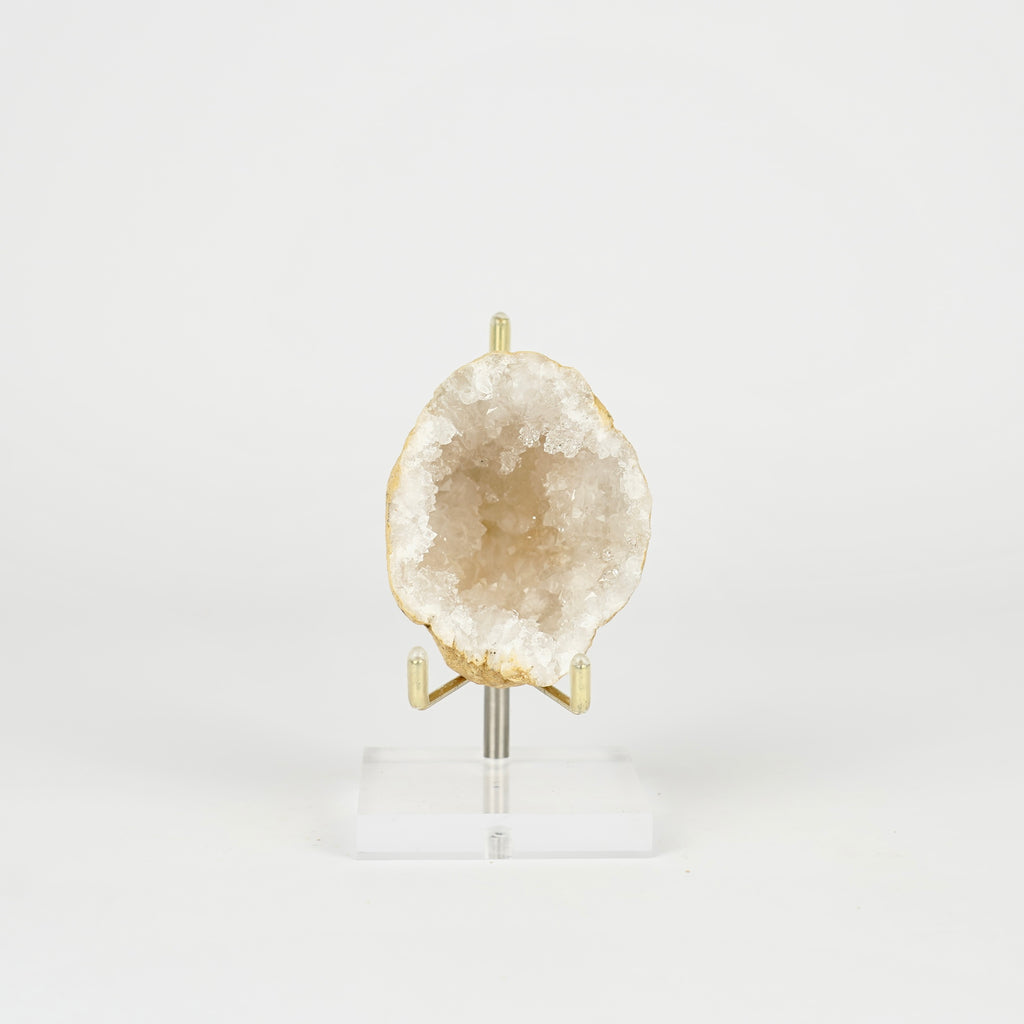 Marokkaanse Geode Nr. 560
