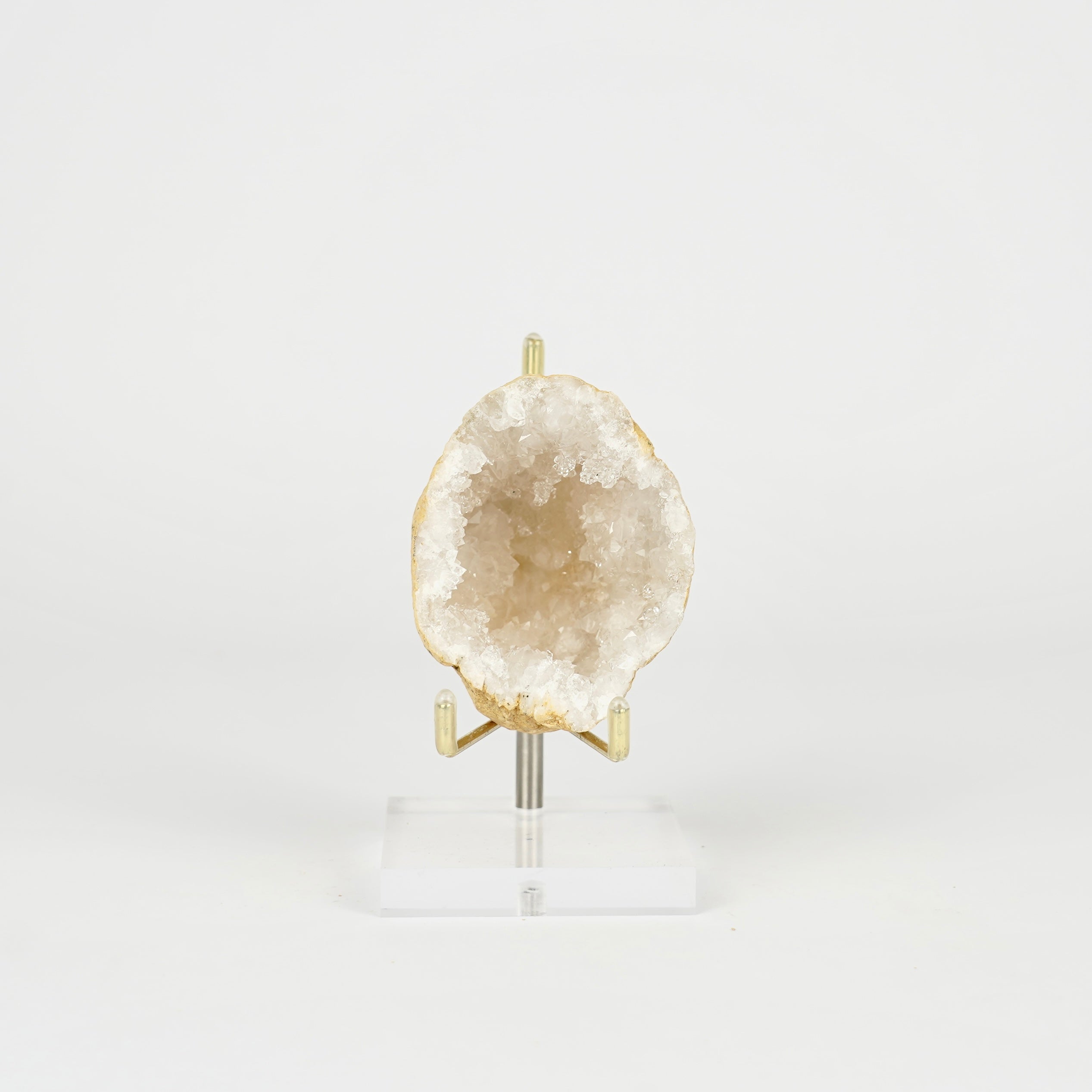 Marokkaanse Geode Nr. 560