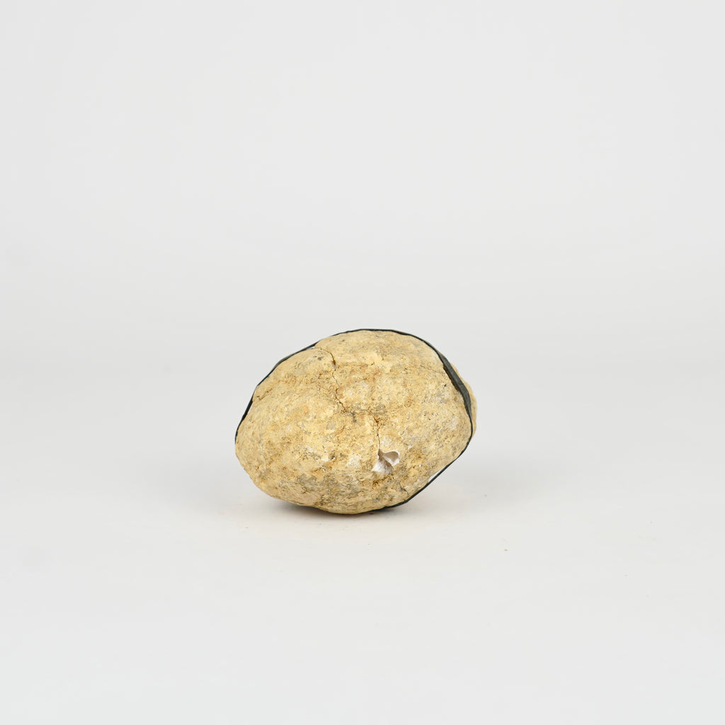 Marokkaanse Geode Nr. 560