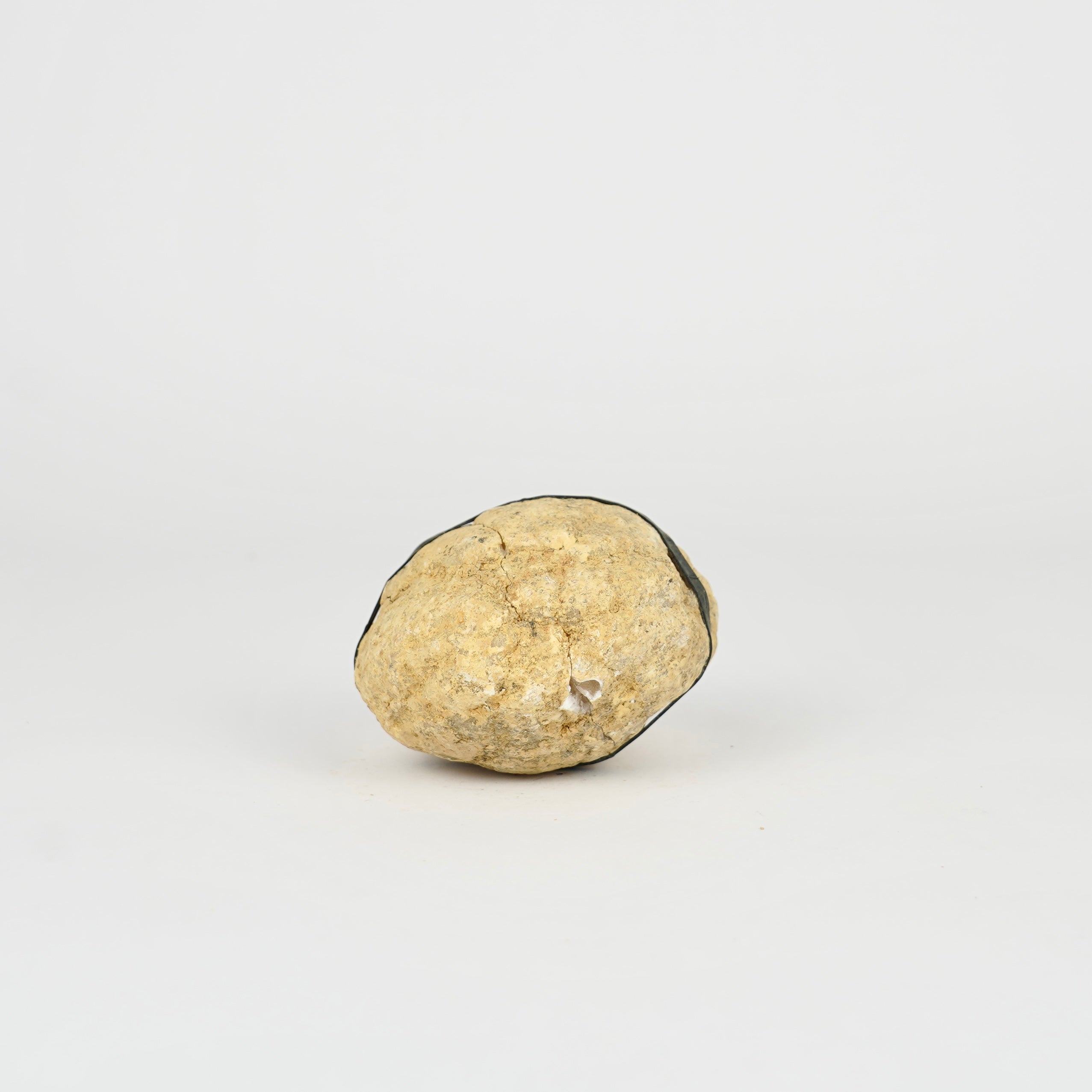 Marokkaanse Geode Nr. 560