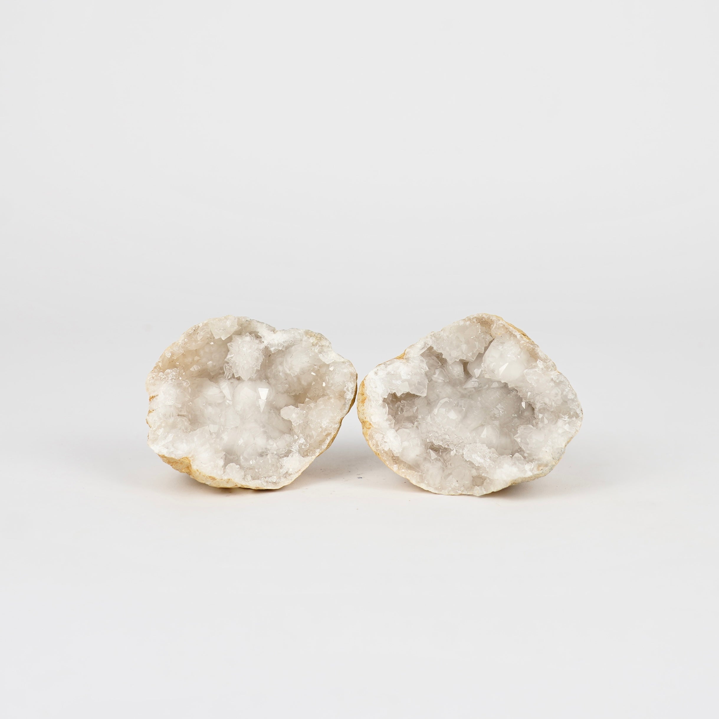 Marokkaanse Geode Nr. 561