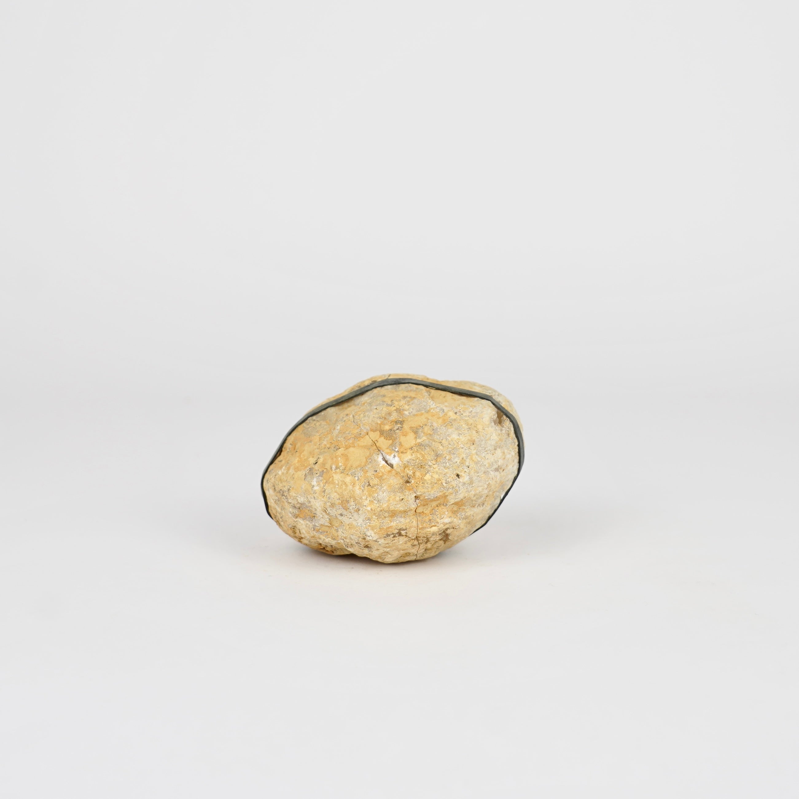 Marokkaanse Geode Nr. 561