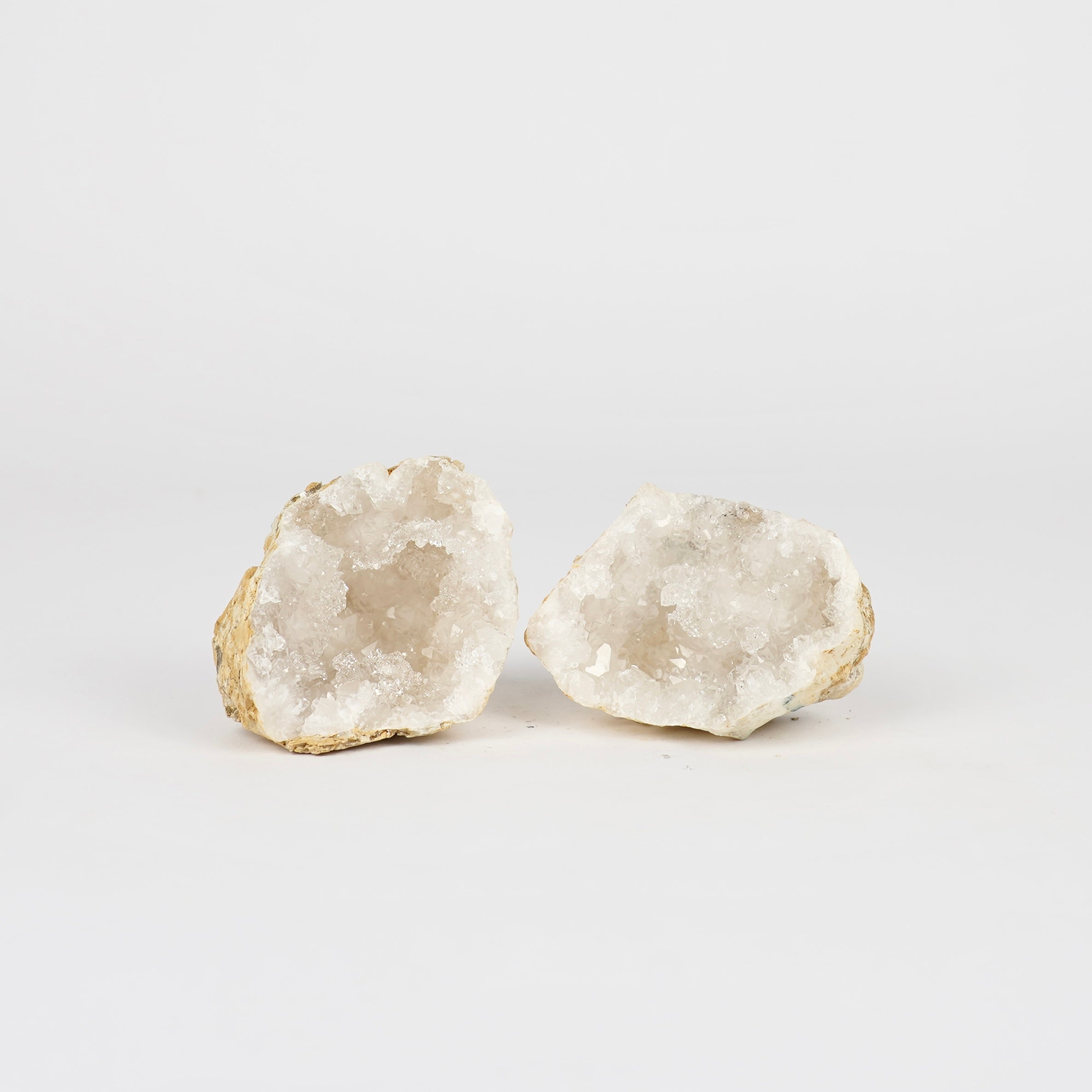 Marokkaanse Geode Nr. 562