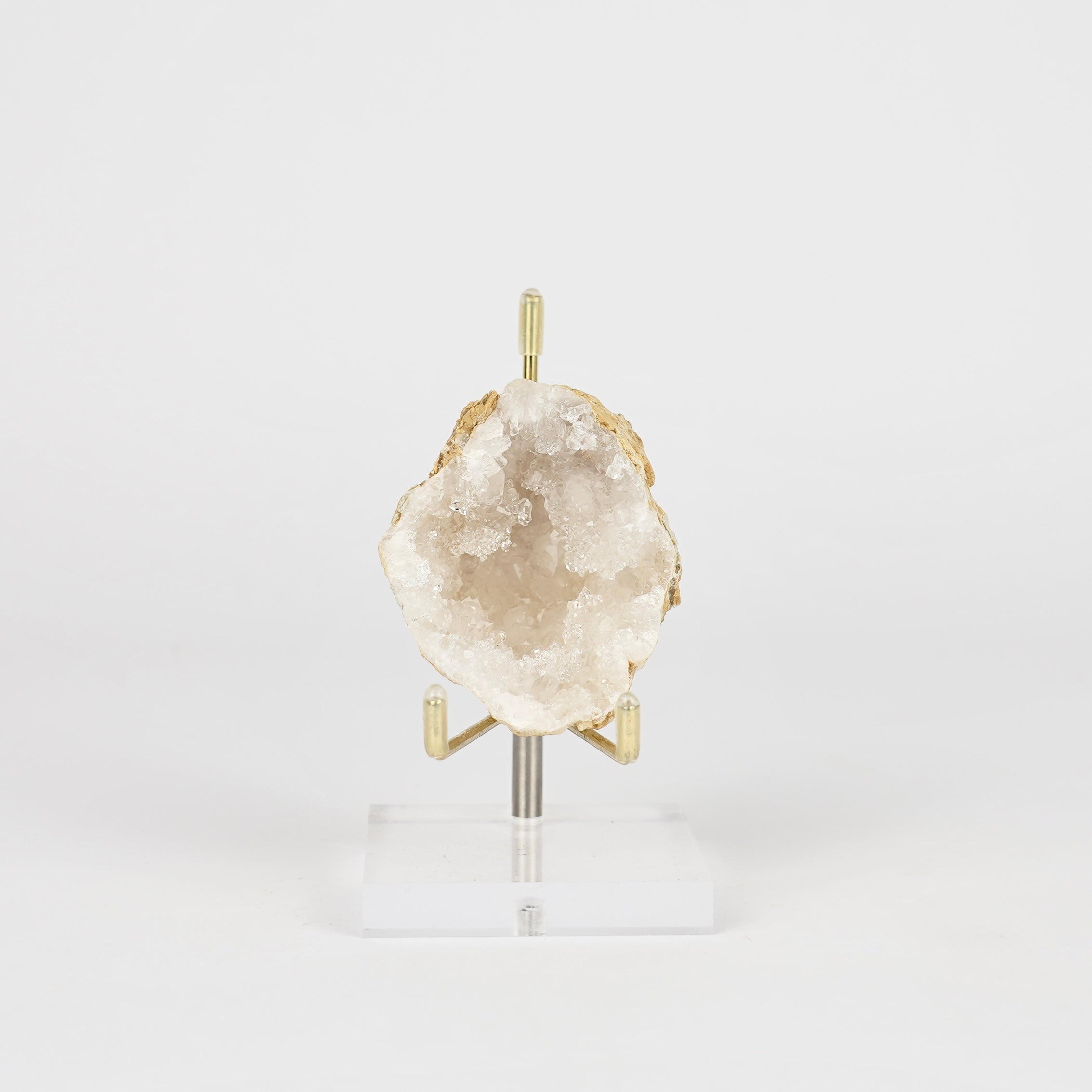 Marokkaanse Geode Nr. 562