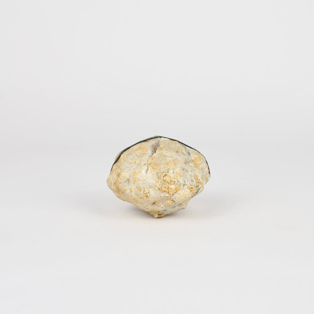Marokkaanse Geode Nr. 562