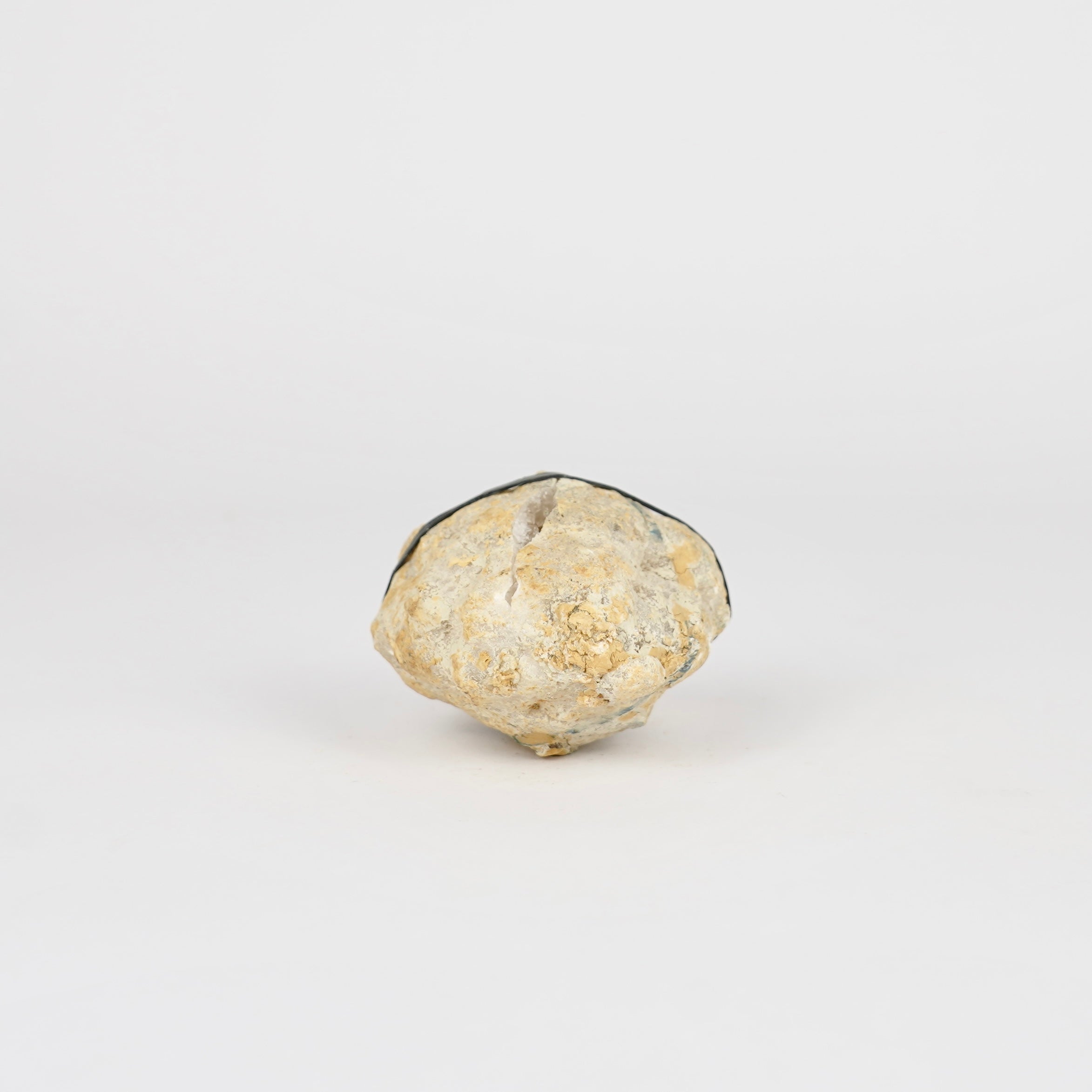 Marokkaanse Geode Nr. 562