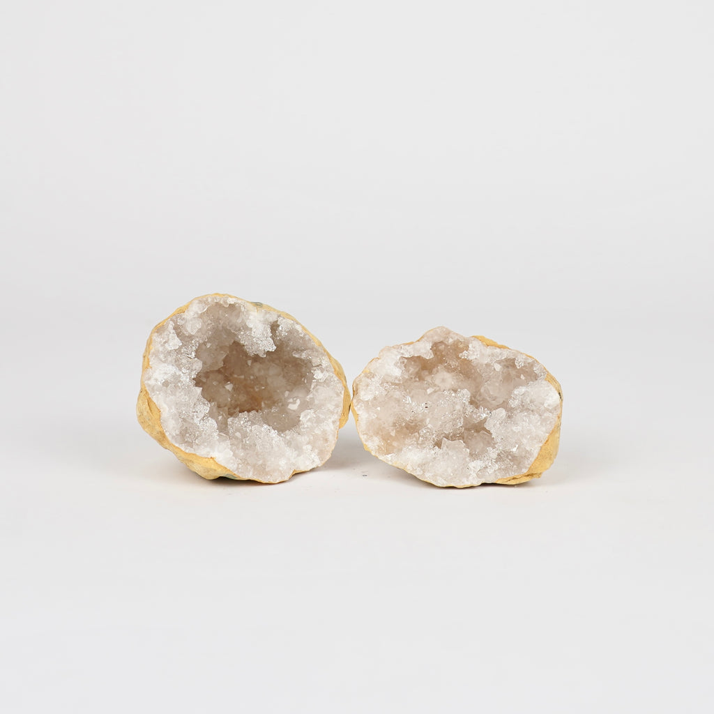 Marokkaanse Geode Nr. 563
