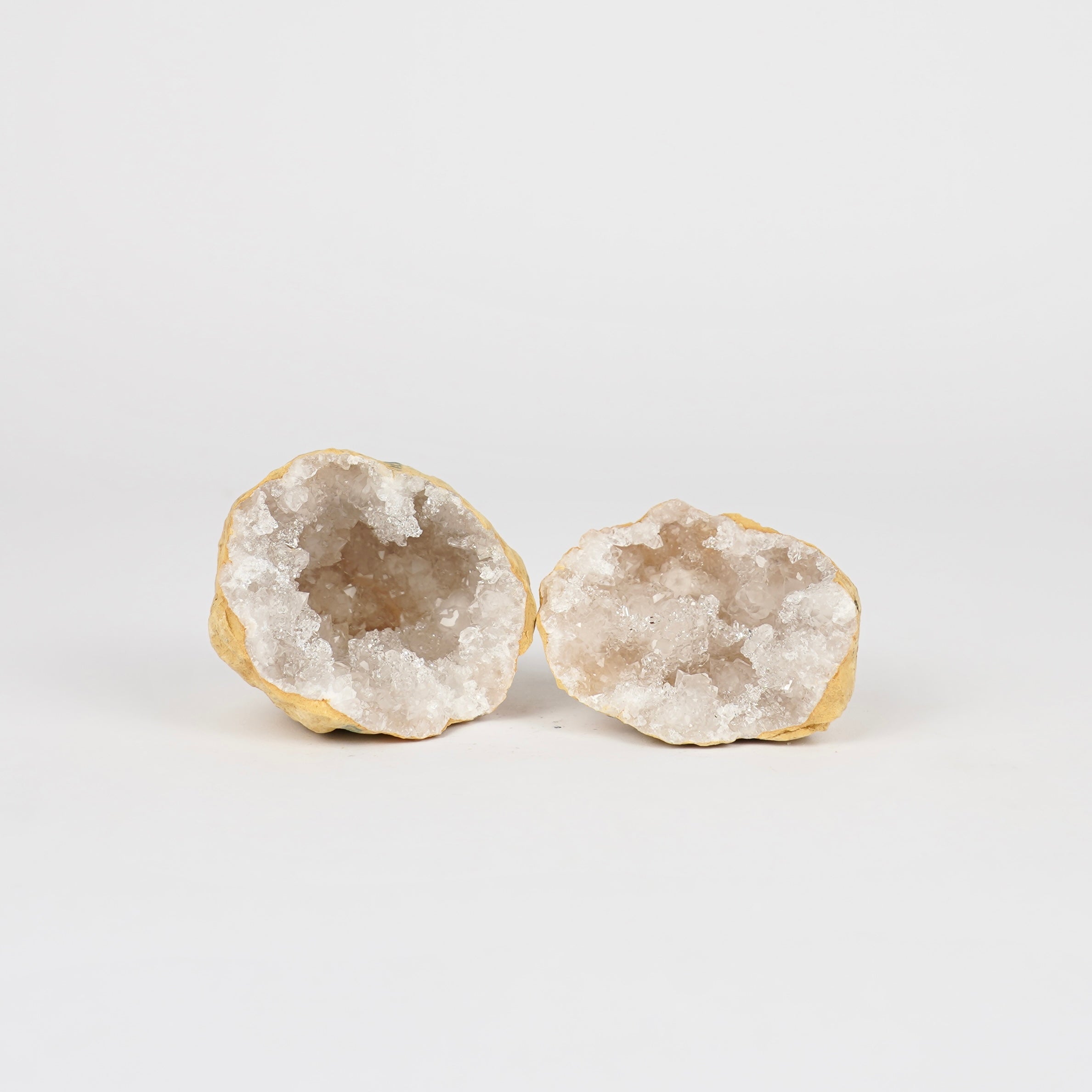 Marokkaanse Geode Nr. 563