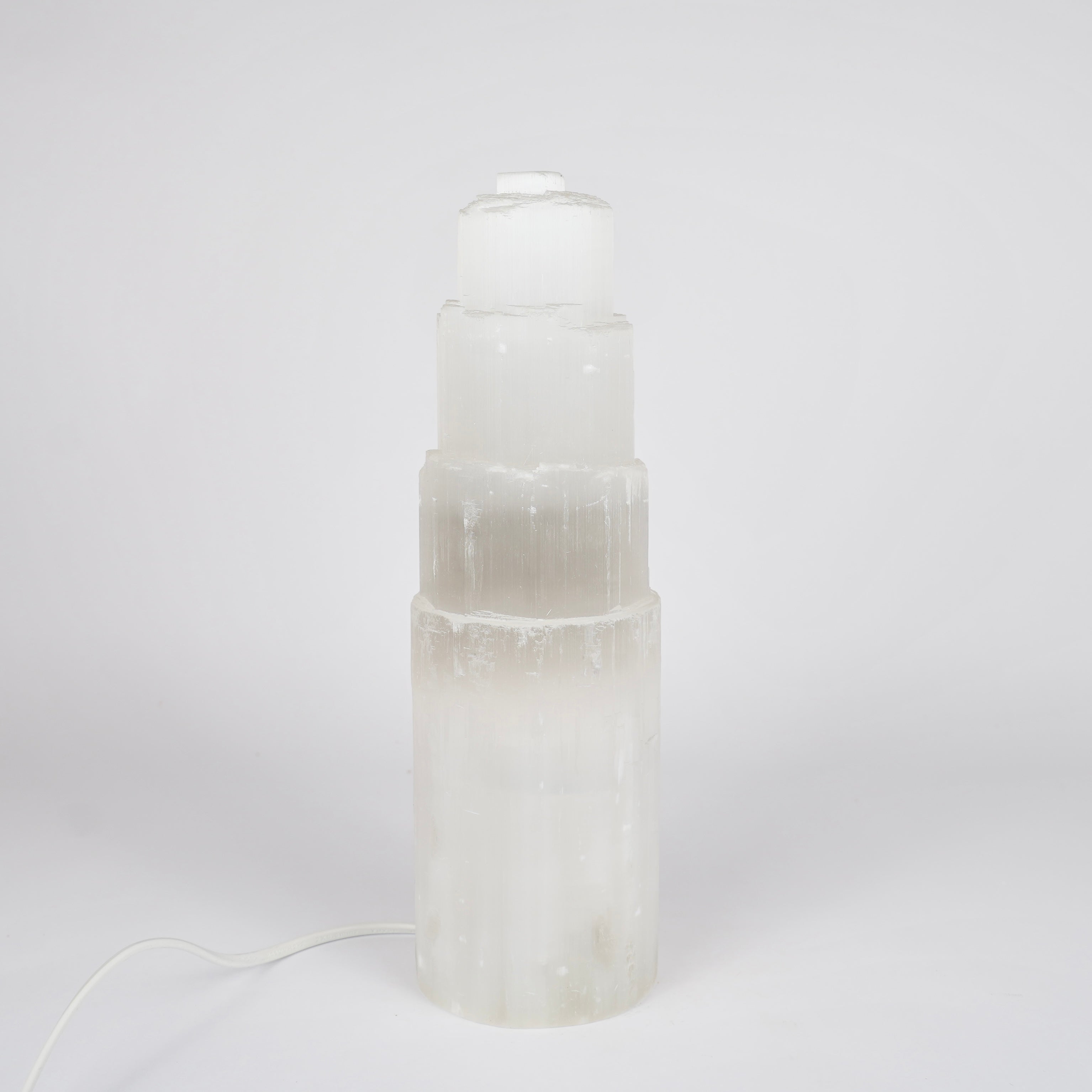 Seleniet Lamp