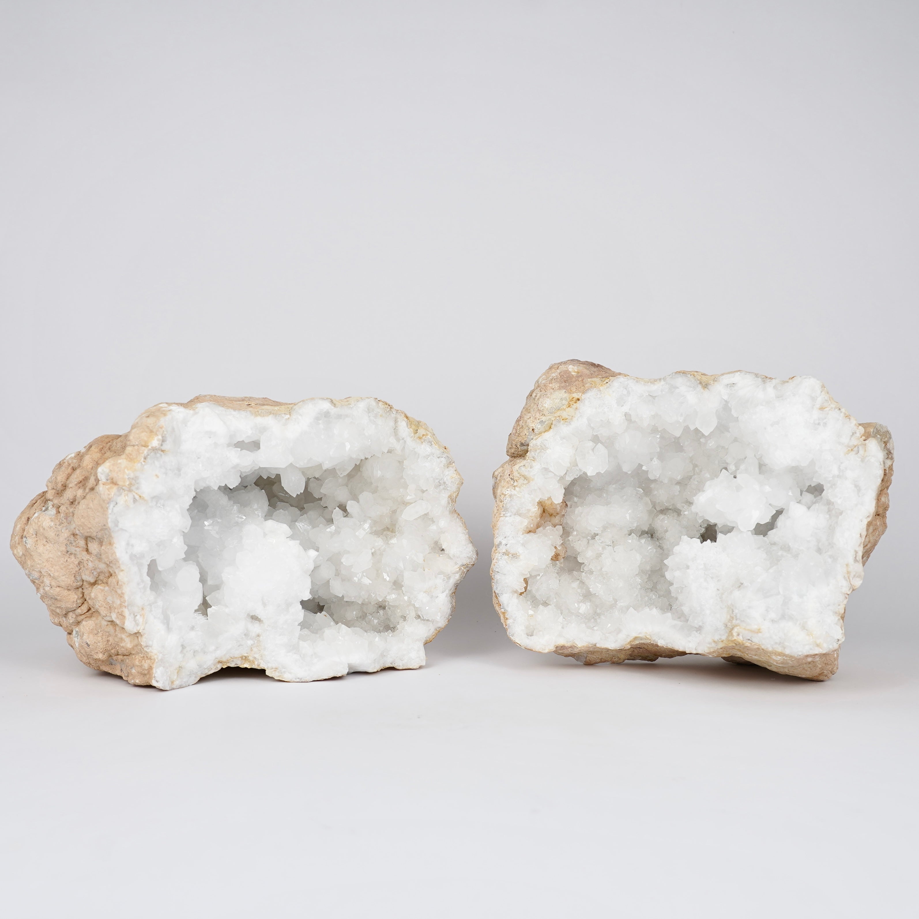 Marokkaanse Geode XL