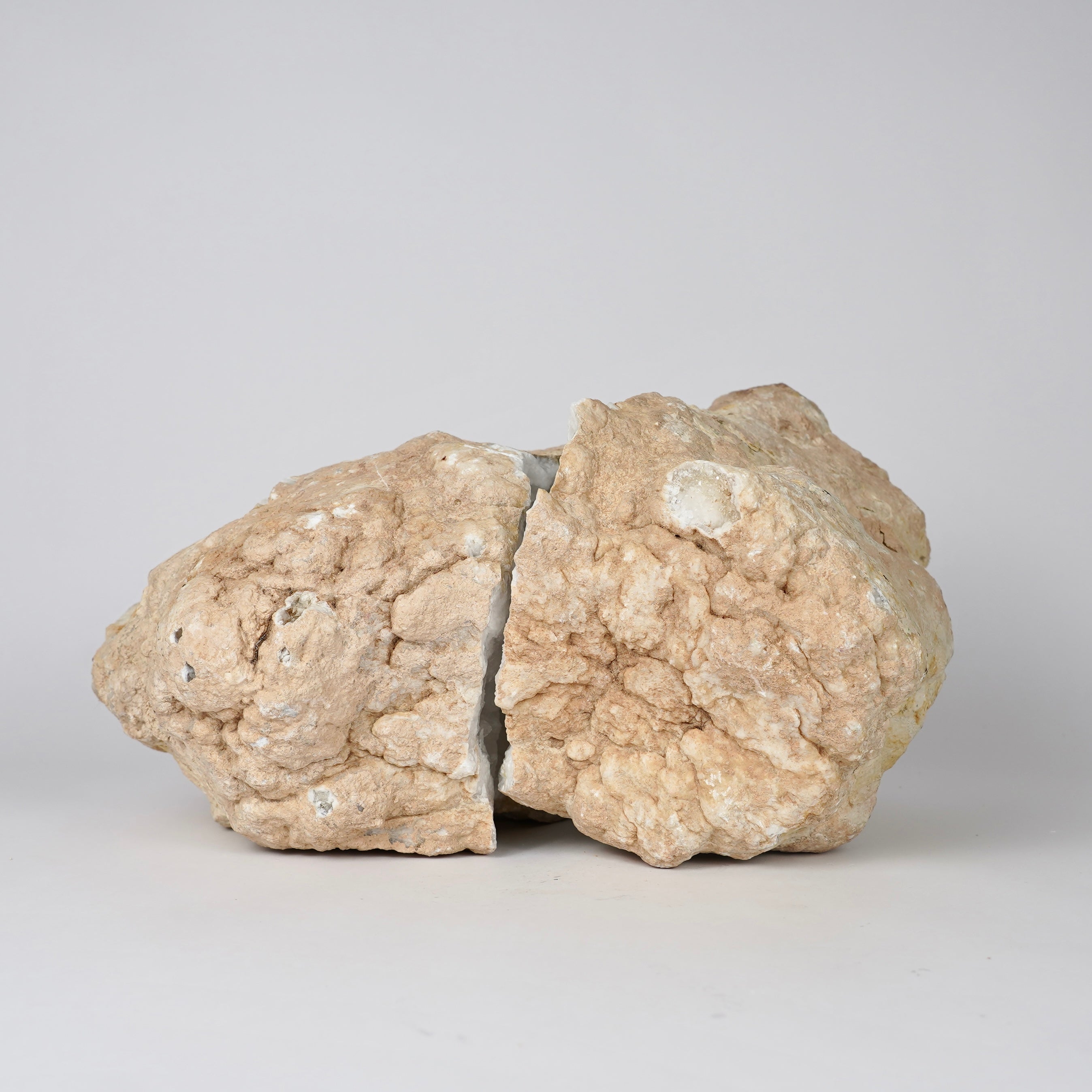 Marokkaanse Geode XL