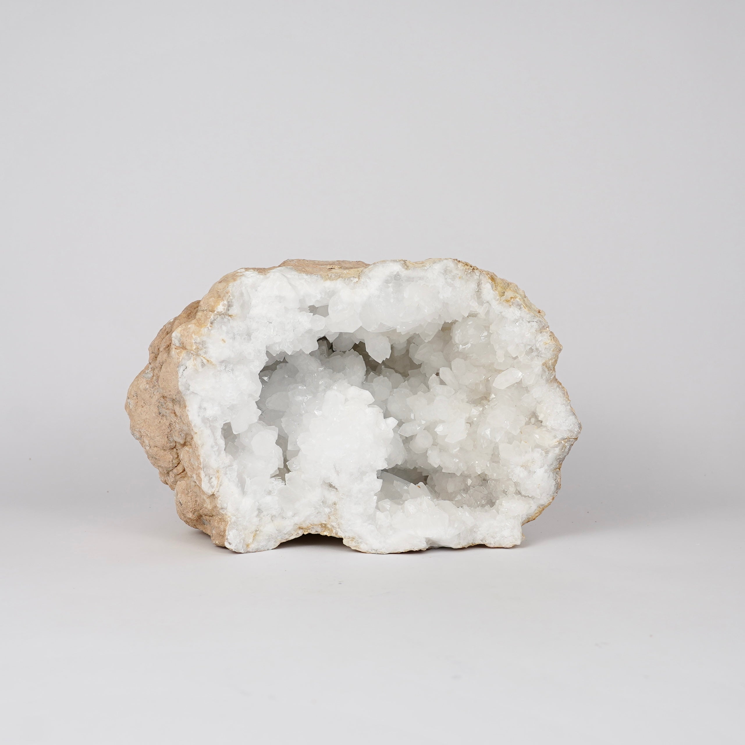 Marokkaanse Geode XL
