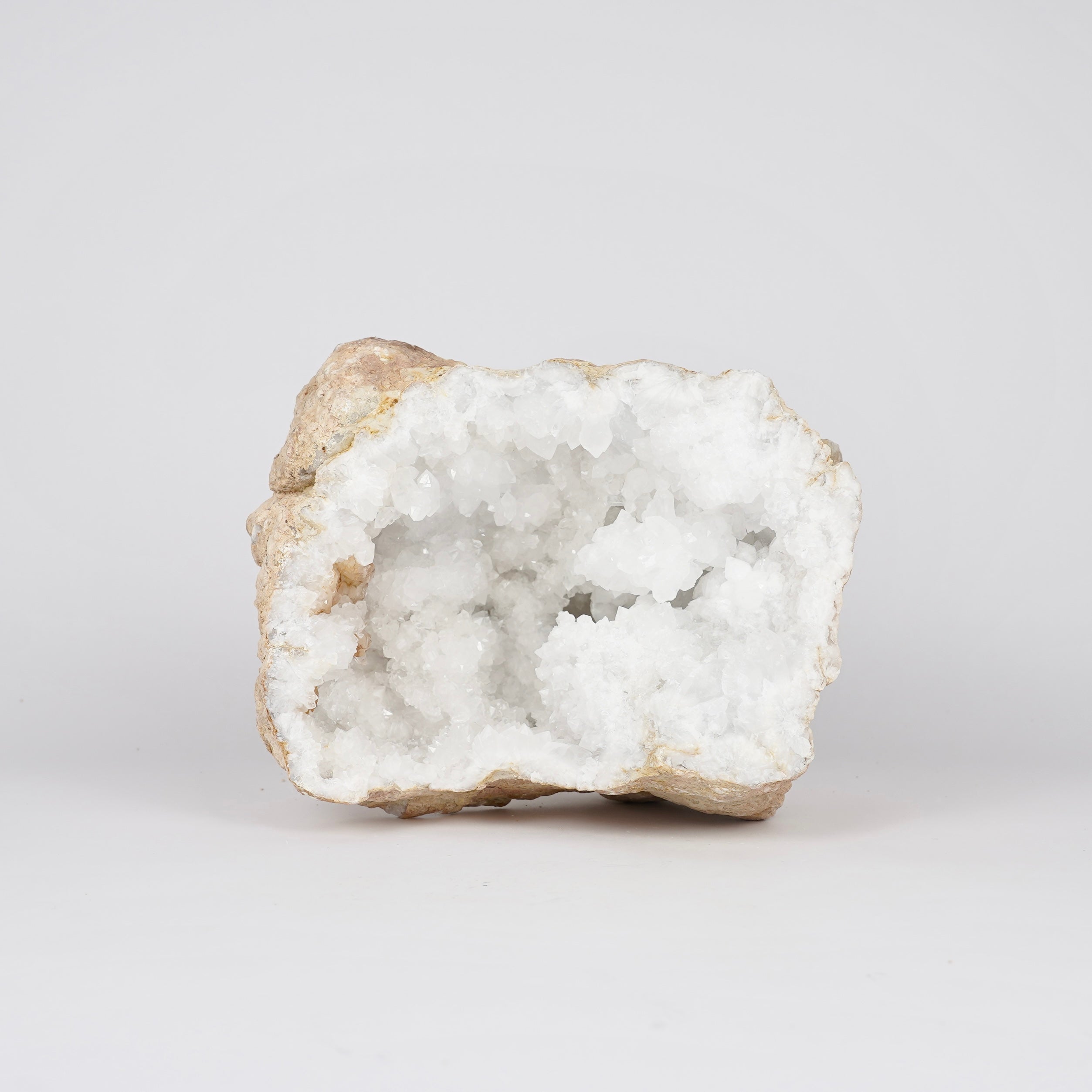 Marokkaanse Geode XL