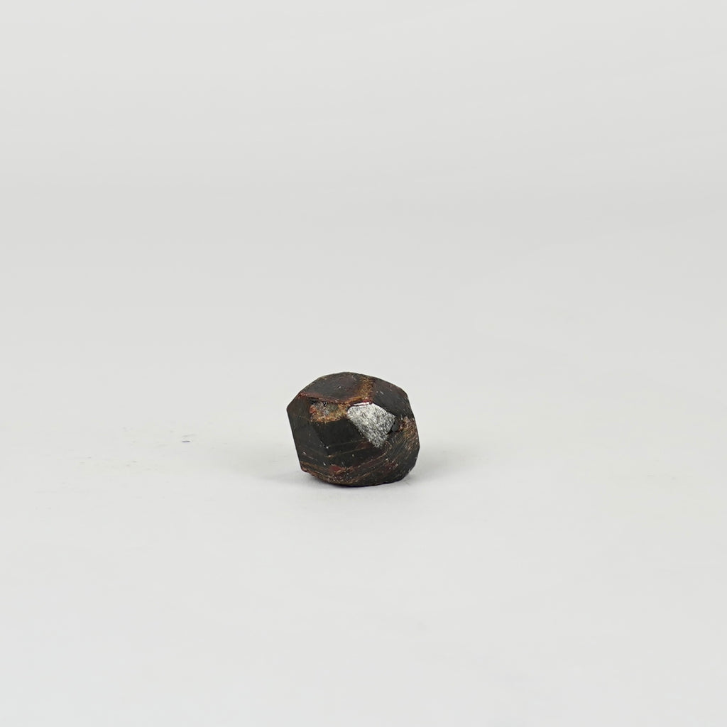 Granaat Rombische Dodecaëder G2