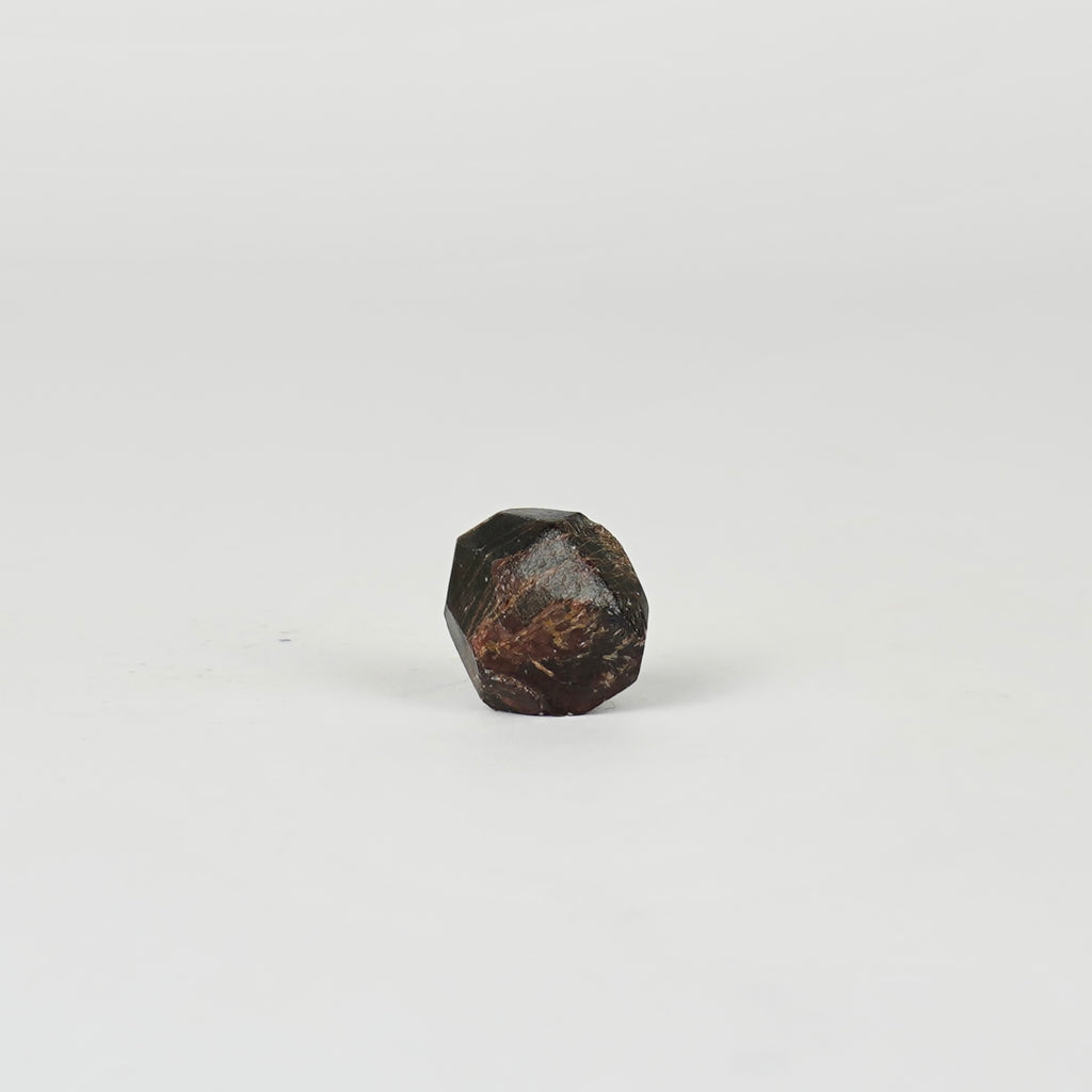Granaat Rombische Dodecaëder G2
