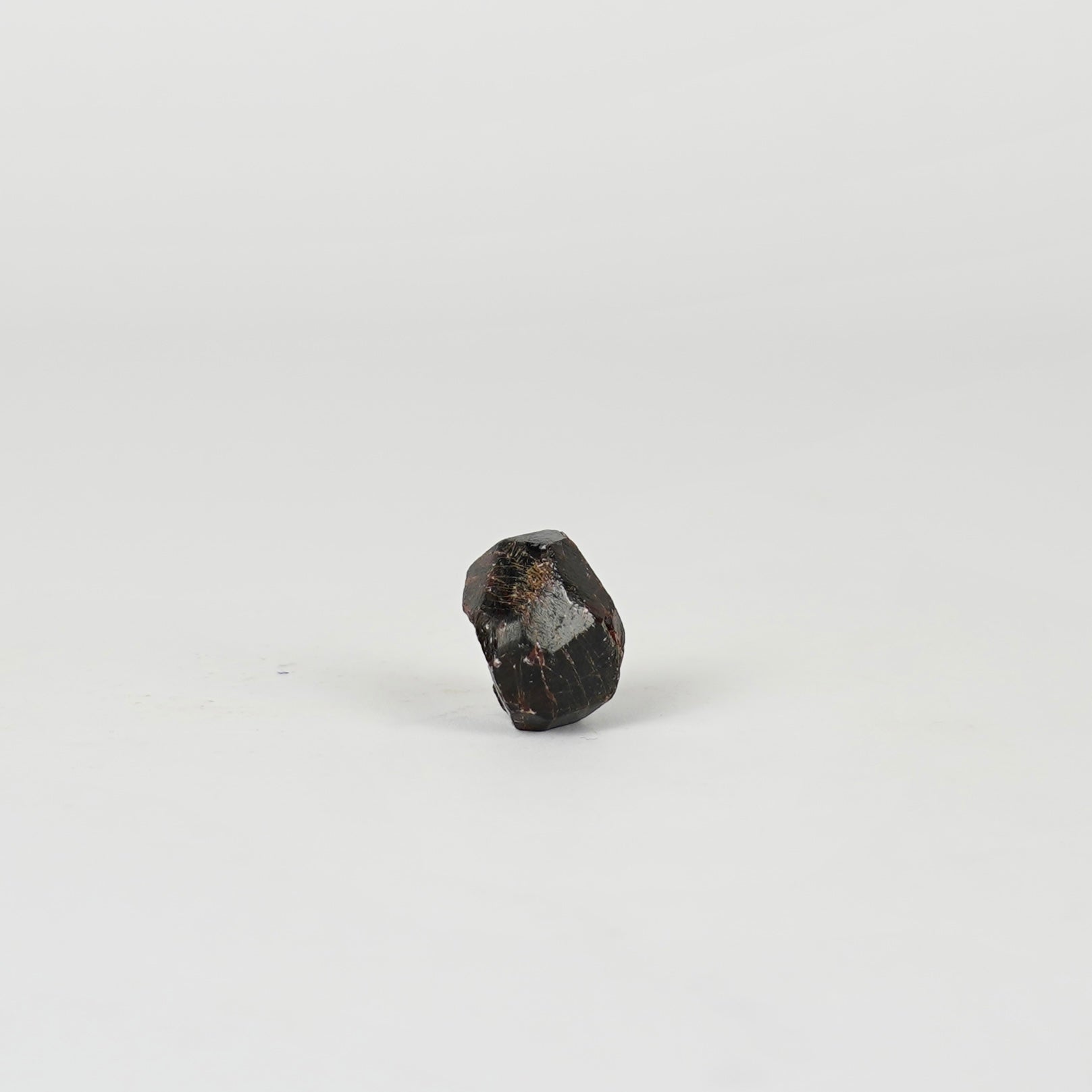 Granaat Rombische Dodecaëder G3