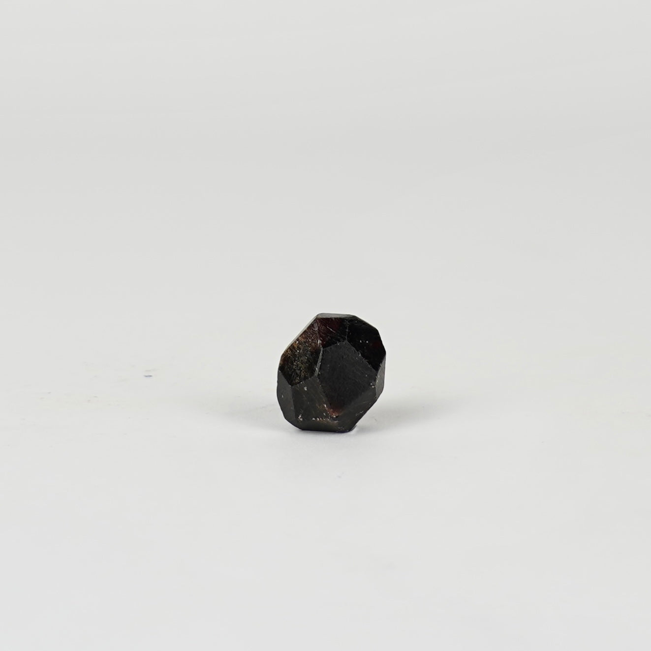 Granaat Rombische Dodecaëder G3